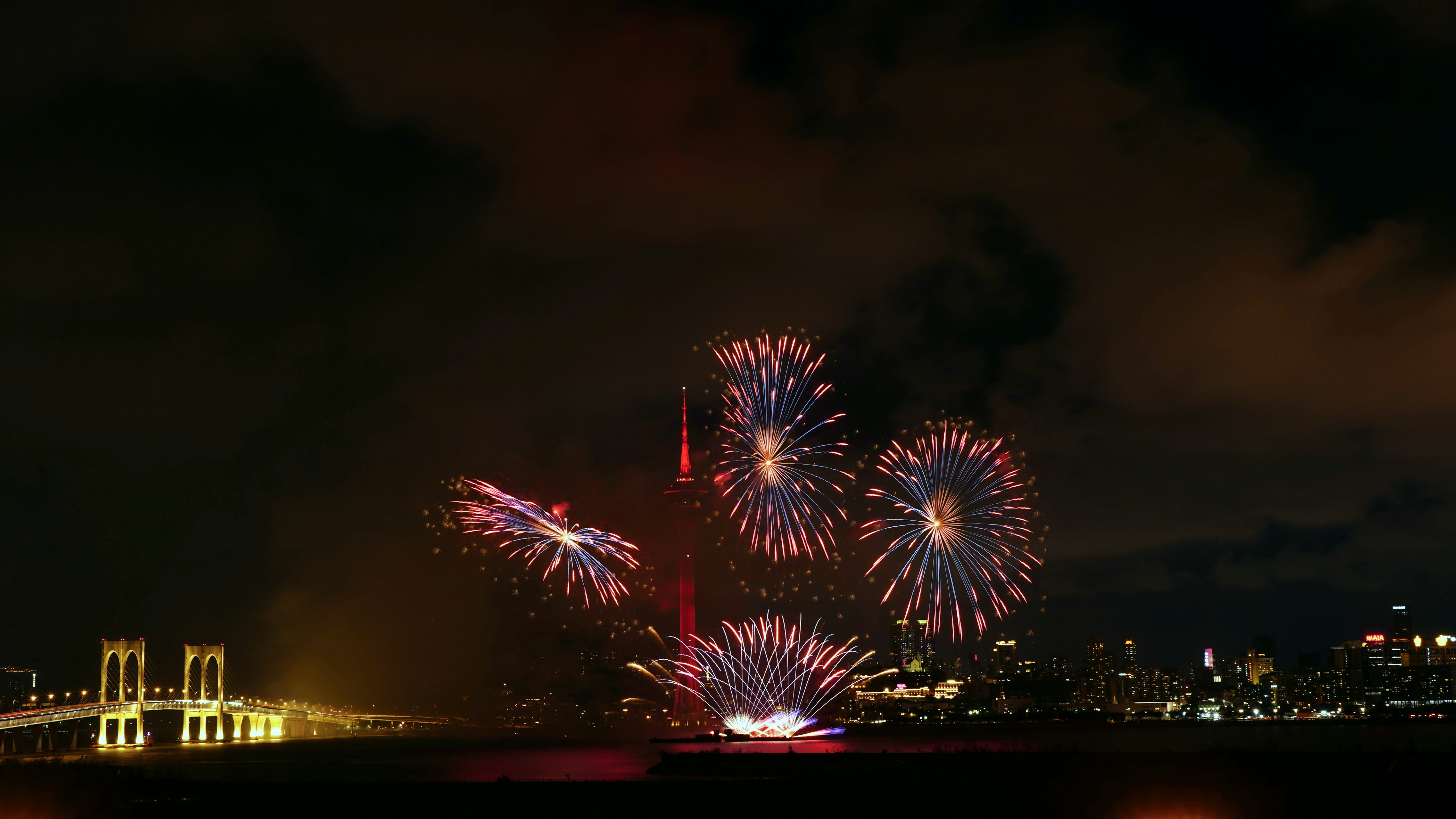 Photo by loegunntunghok