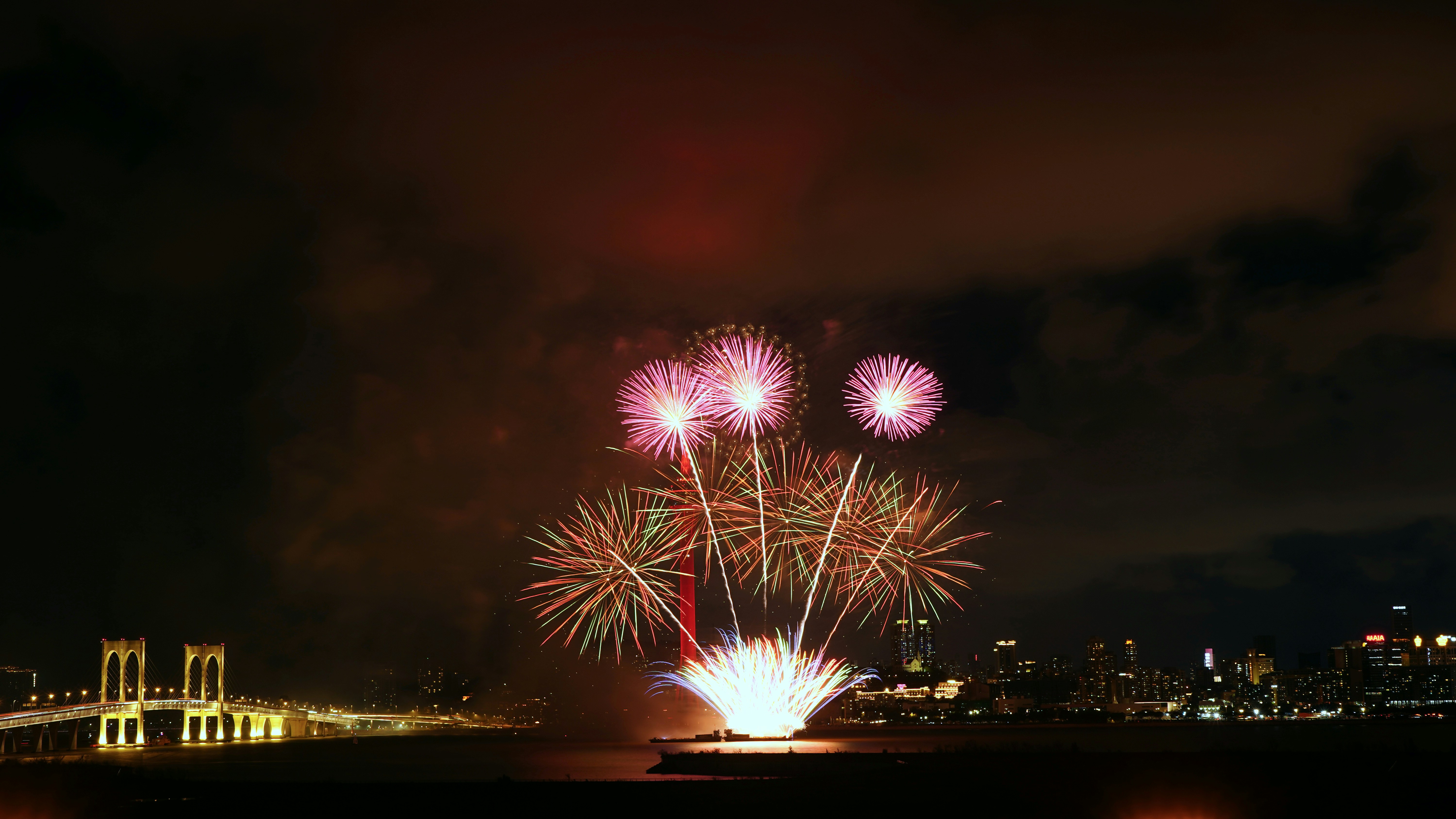 Photo by loegunntunghok