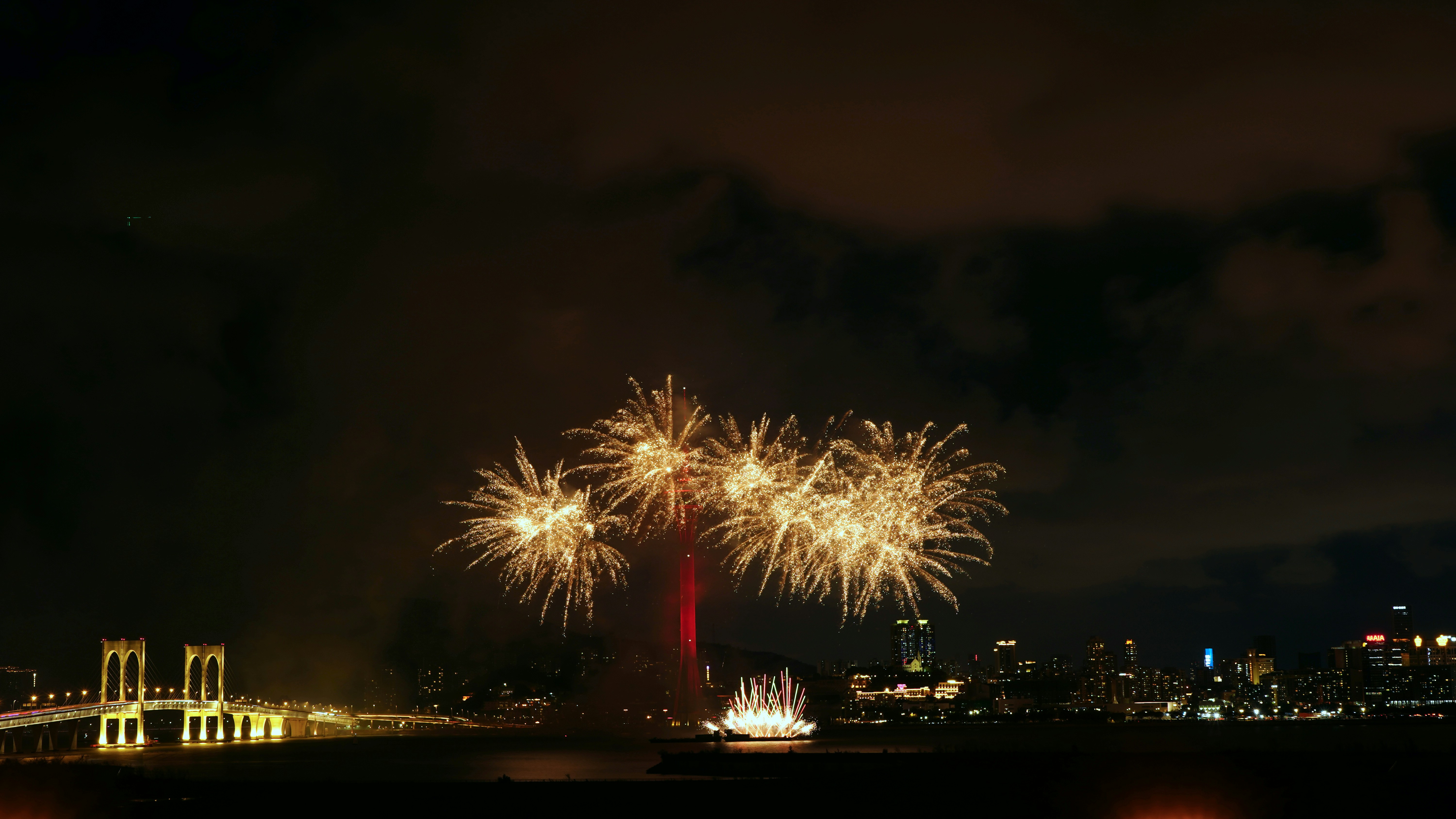 Photo by loegunntunghok