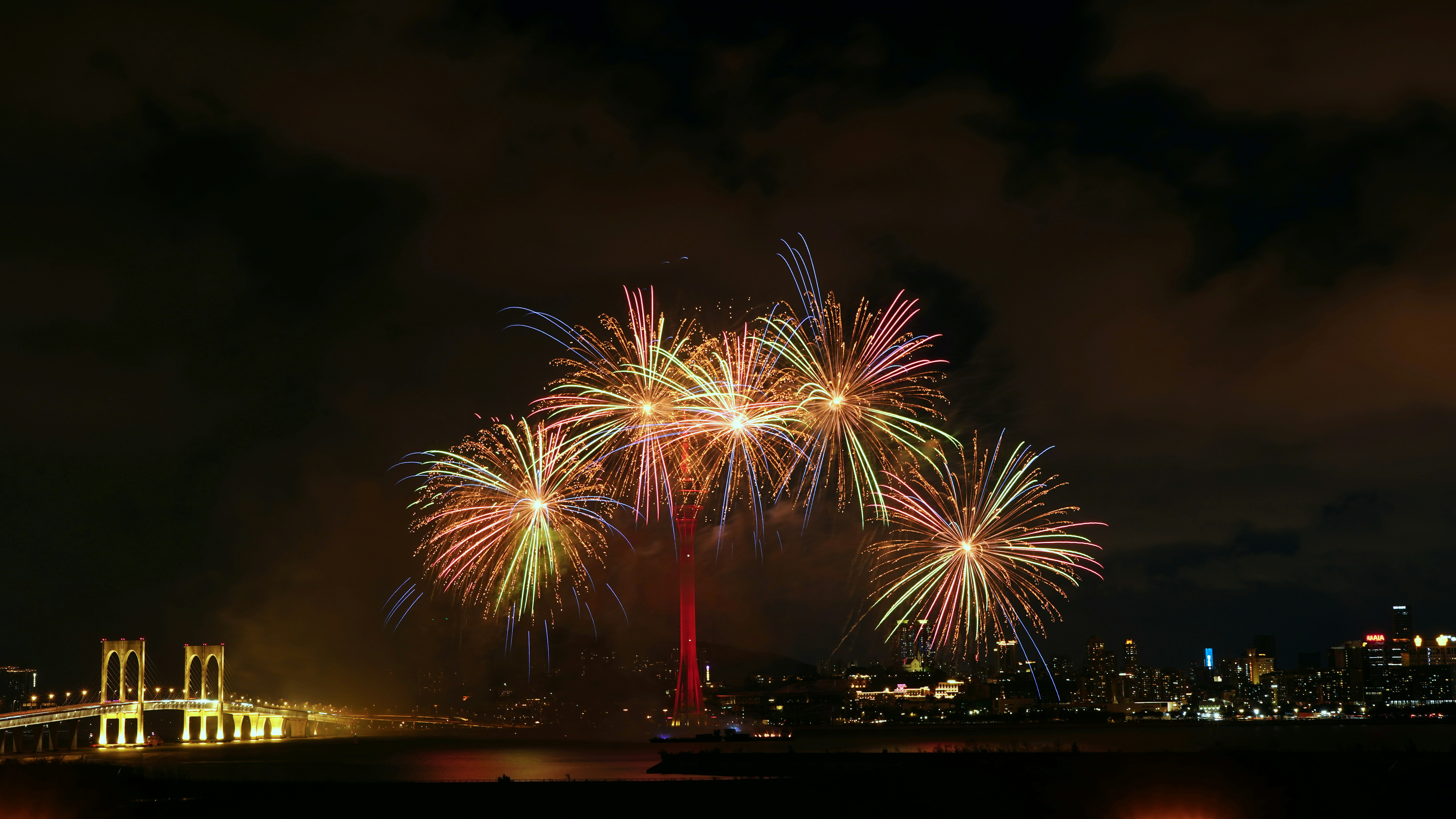 Photo by loegunntunghok