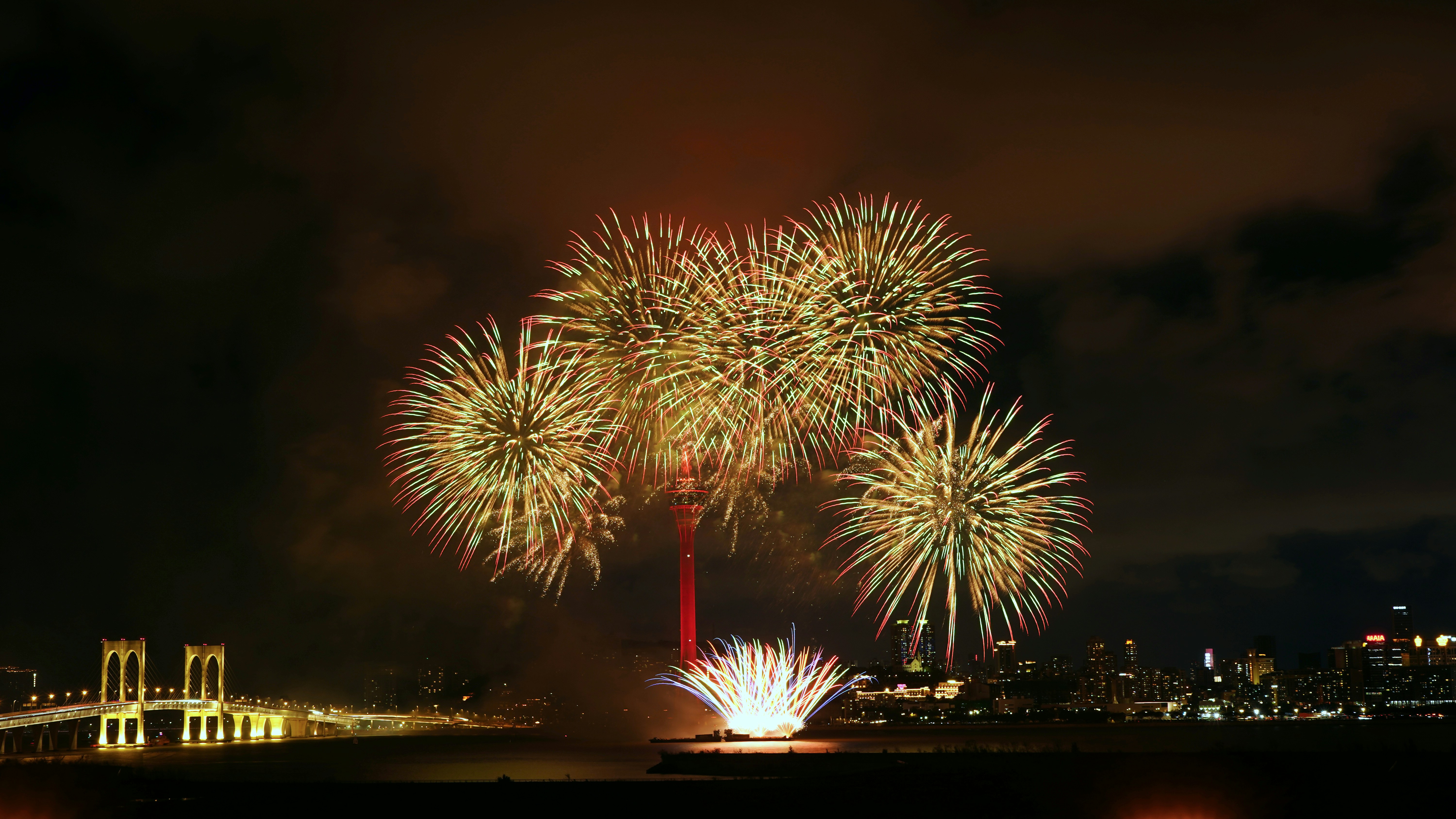 Photo by loegunntunghok