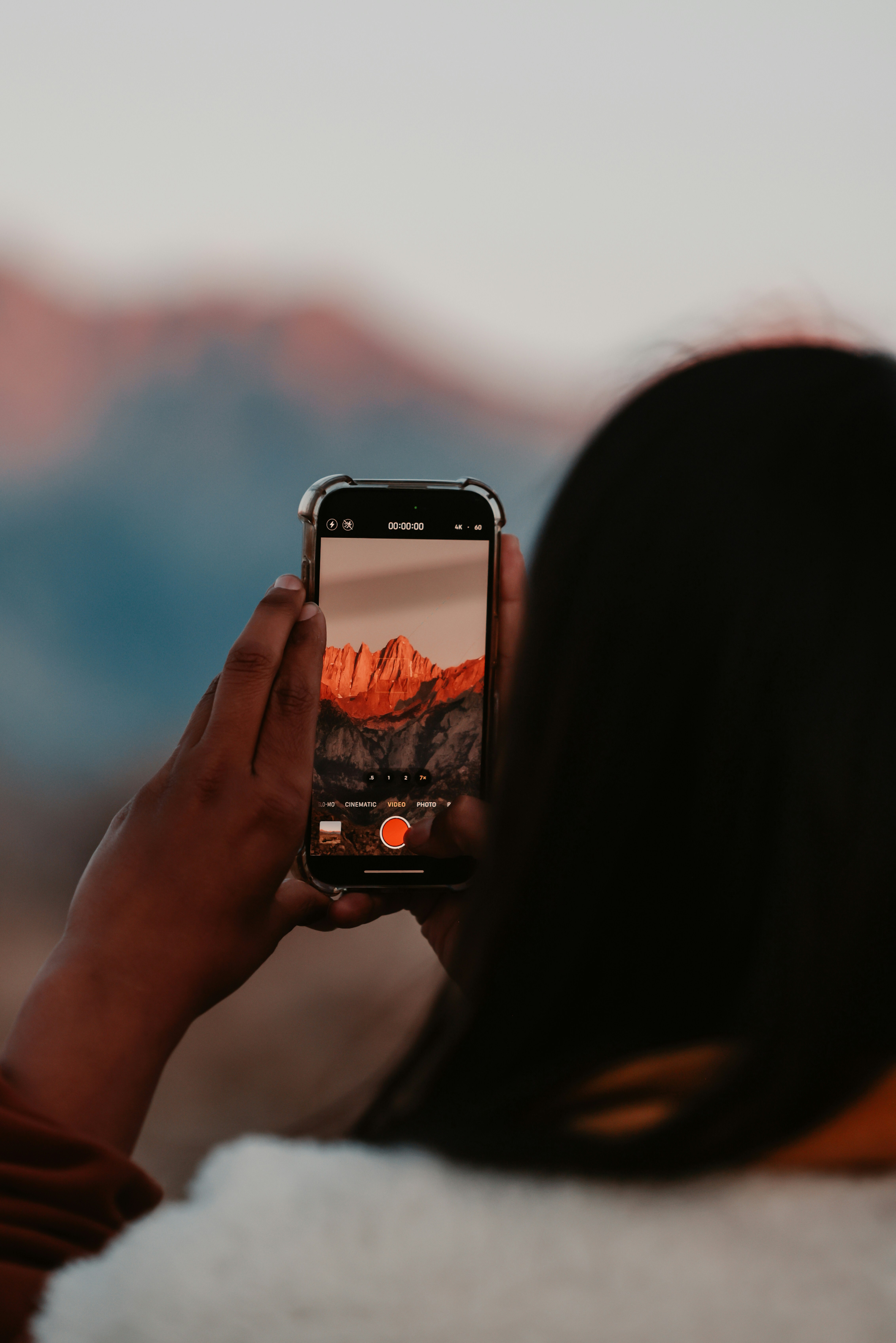 Photo by casunshine0508