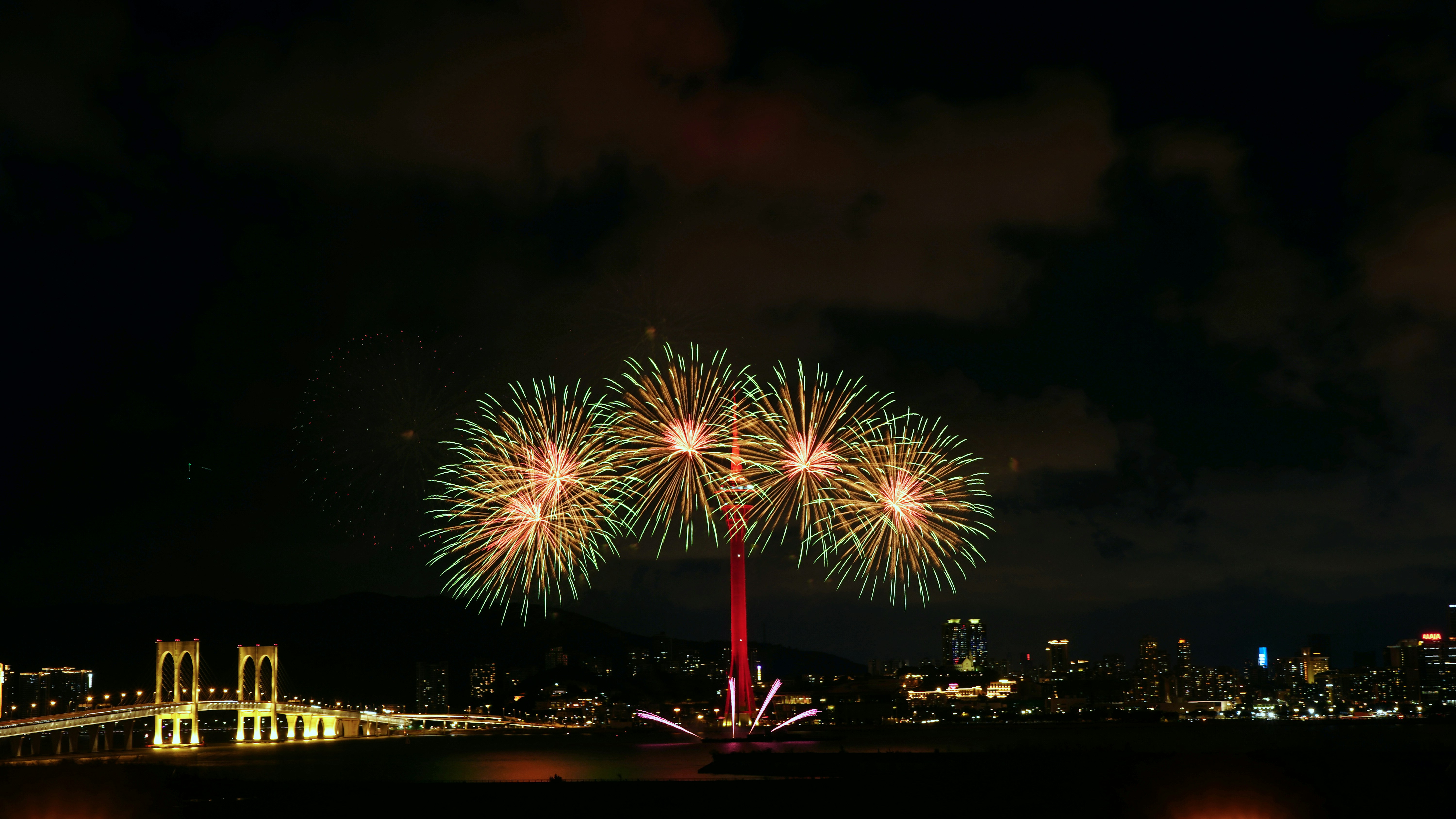 Photo by loegunntunghok