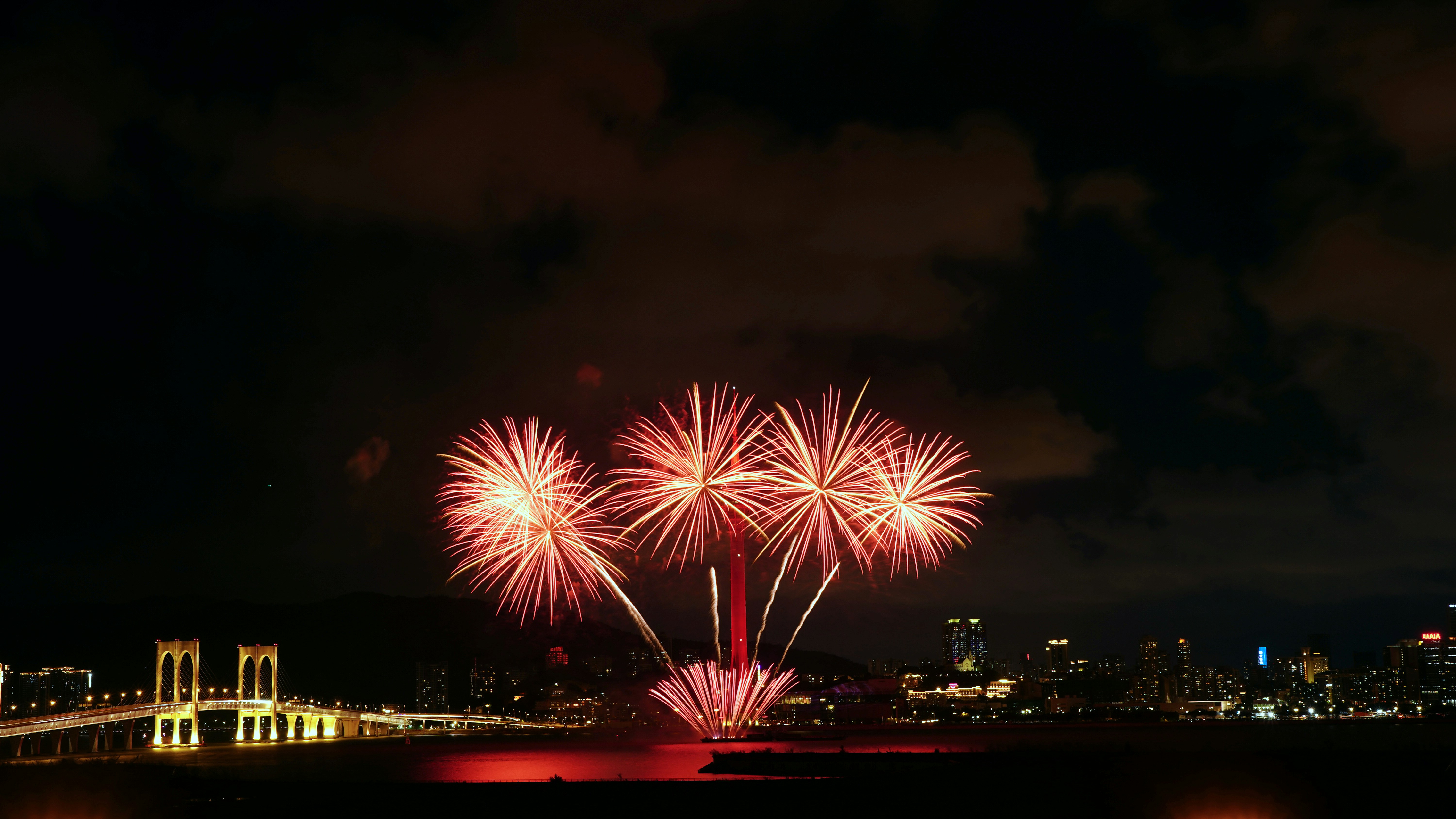 Photo by loegunntunghok