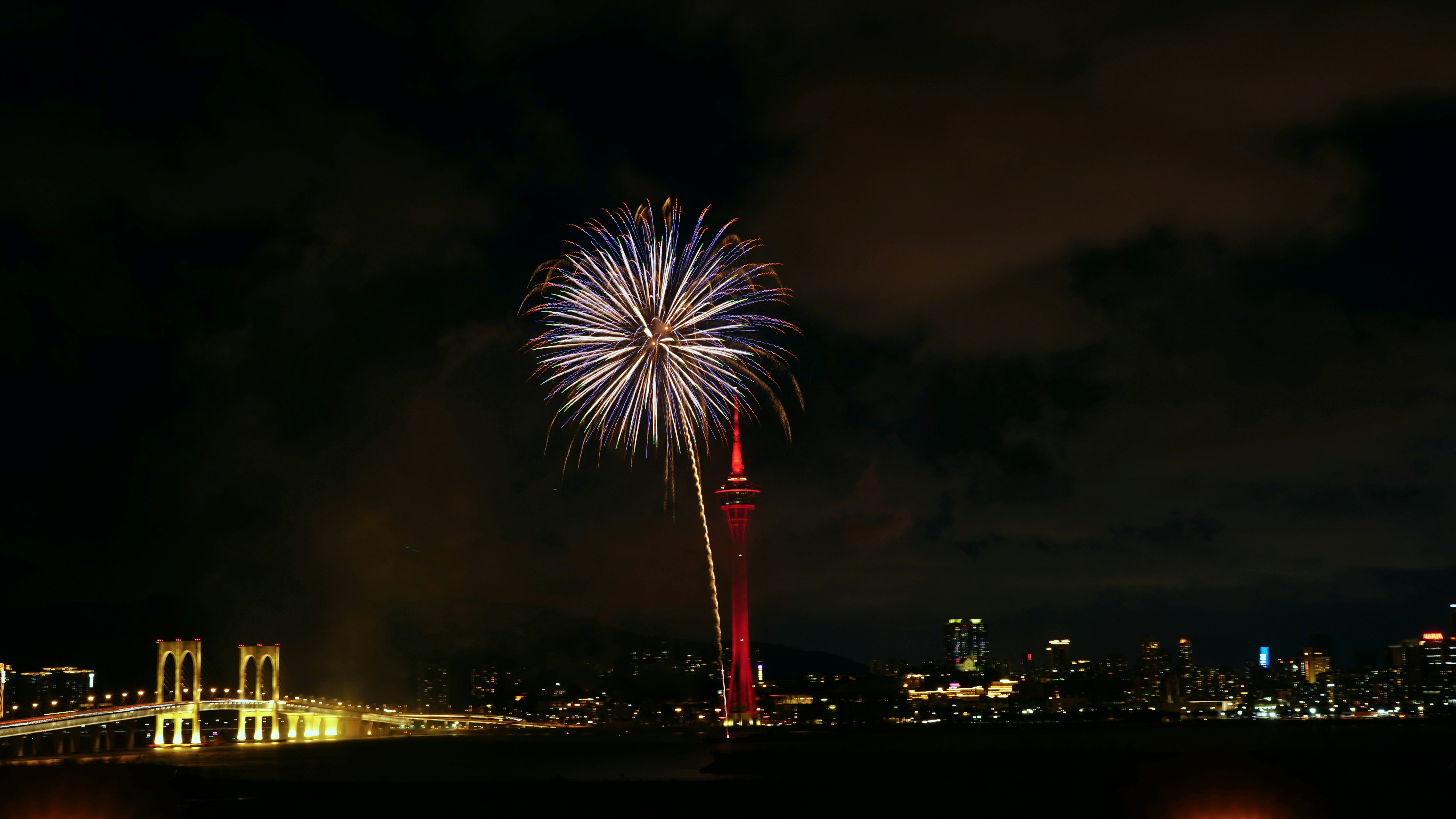 Photo by loegunntunghok