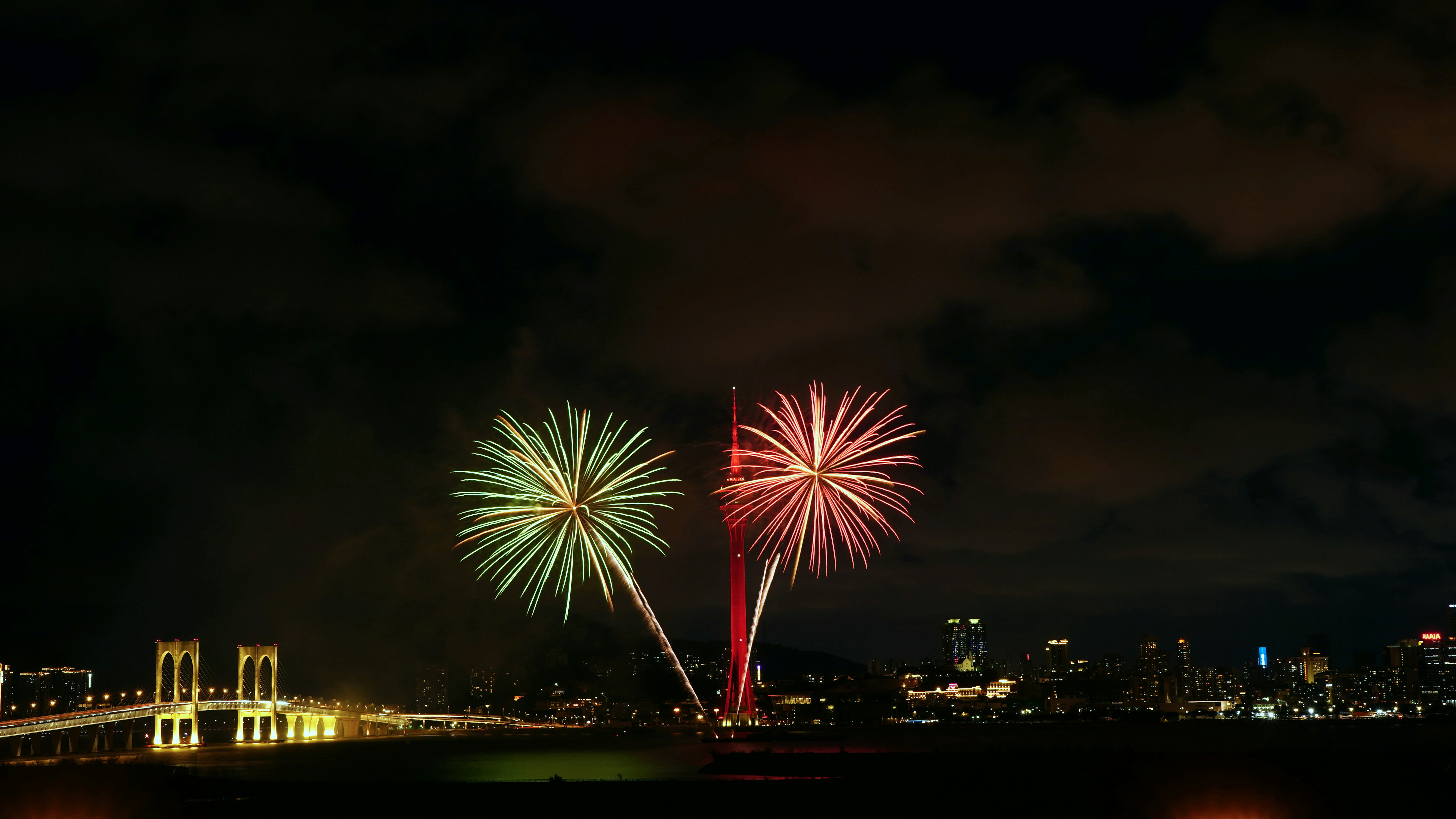 Photo by loegunntunghok