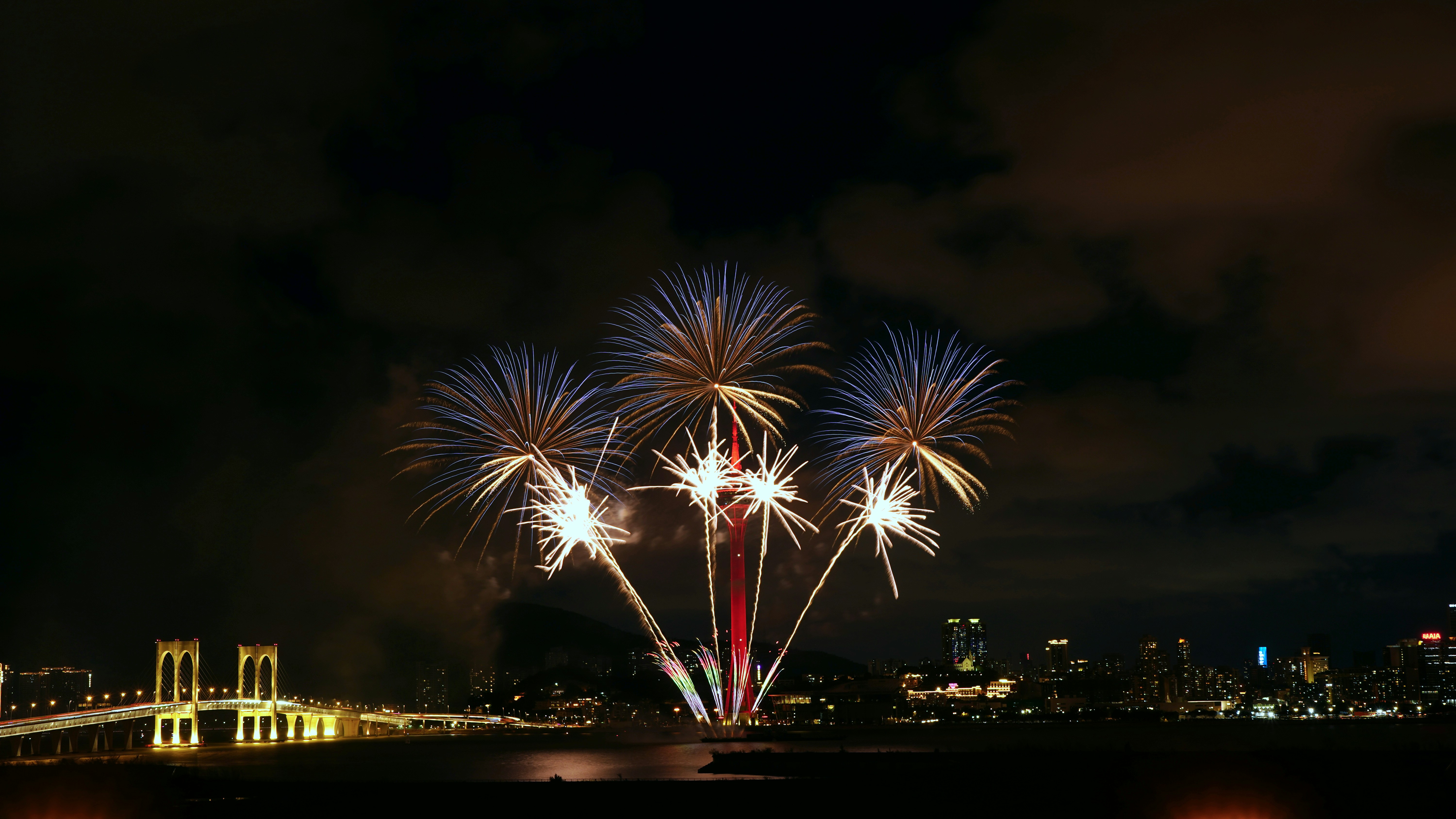 Photo by loegunntunghok