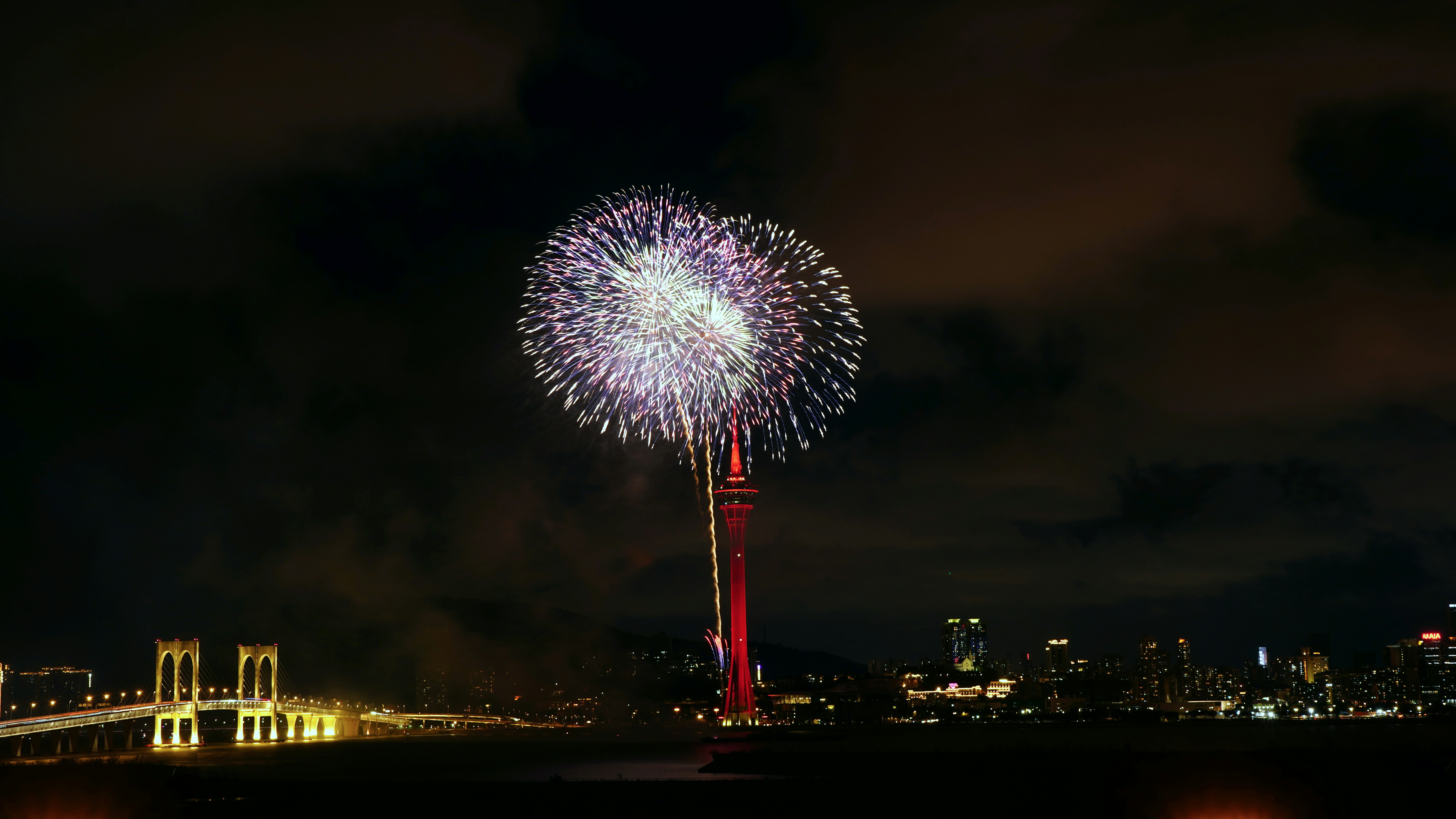 Photo by loegunntunghok