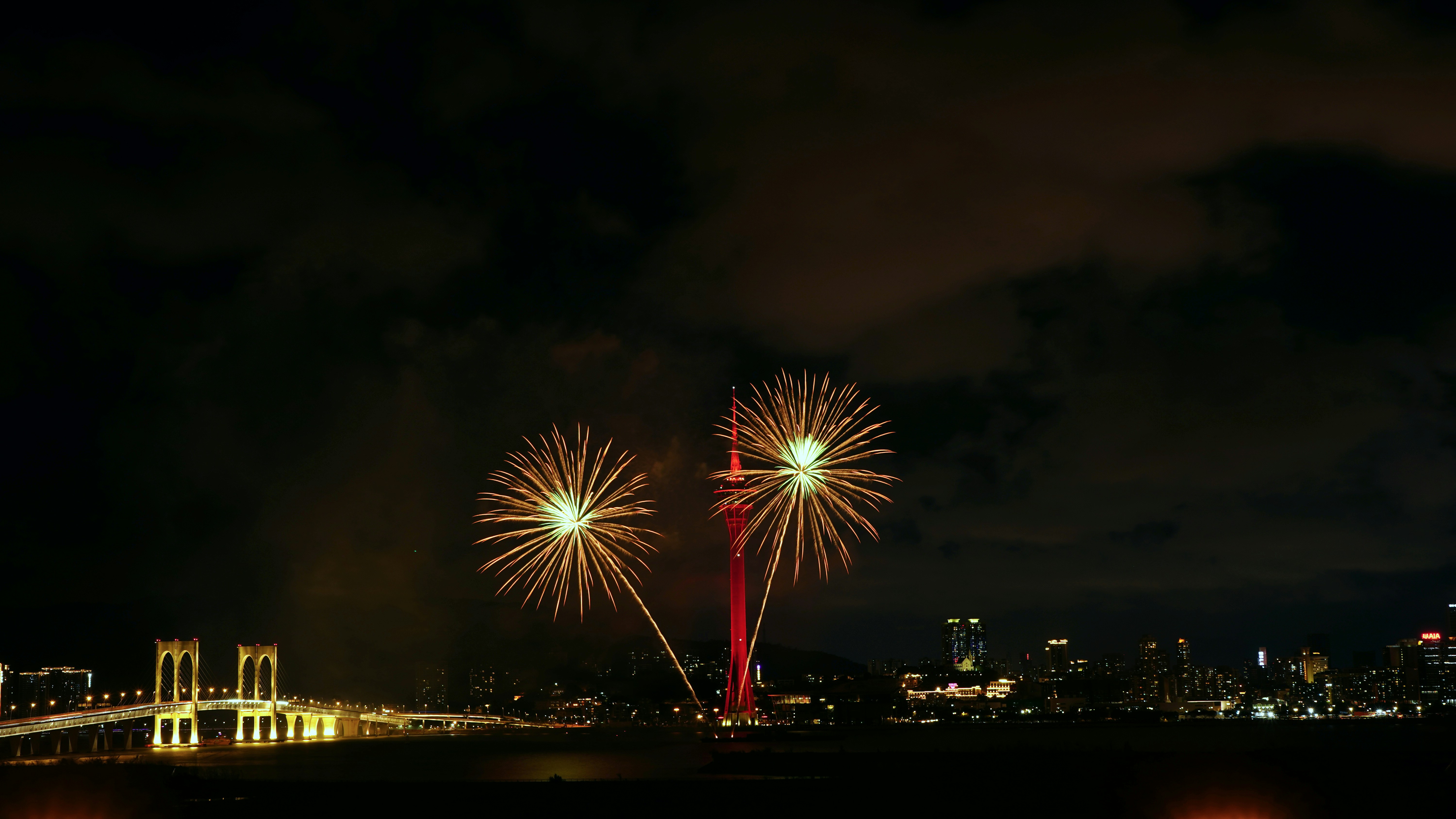 Photo by loegunntunghok