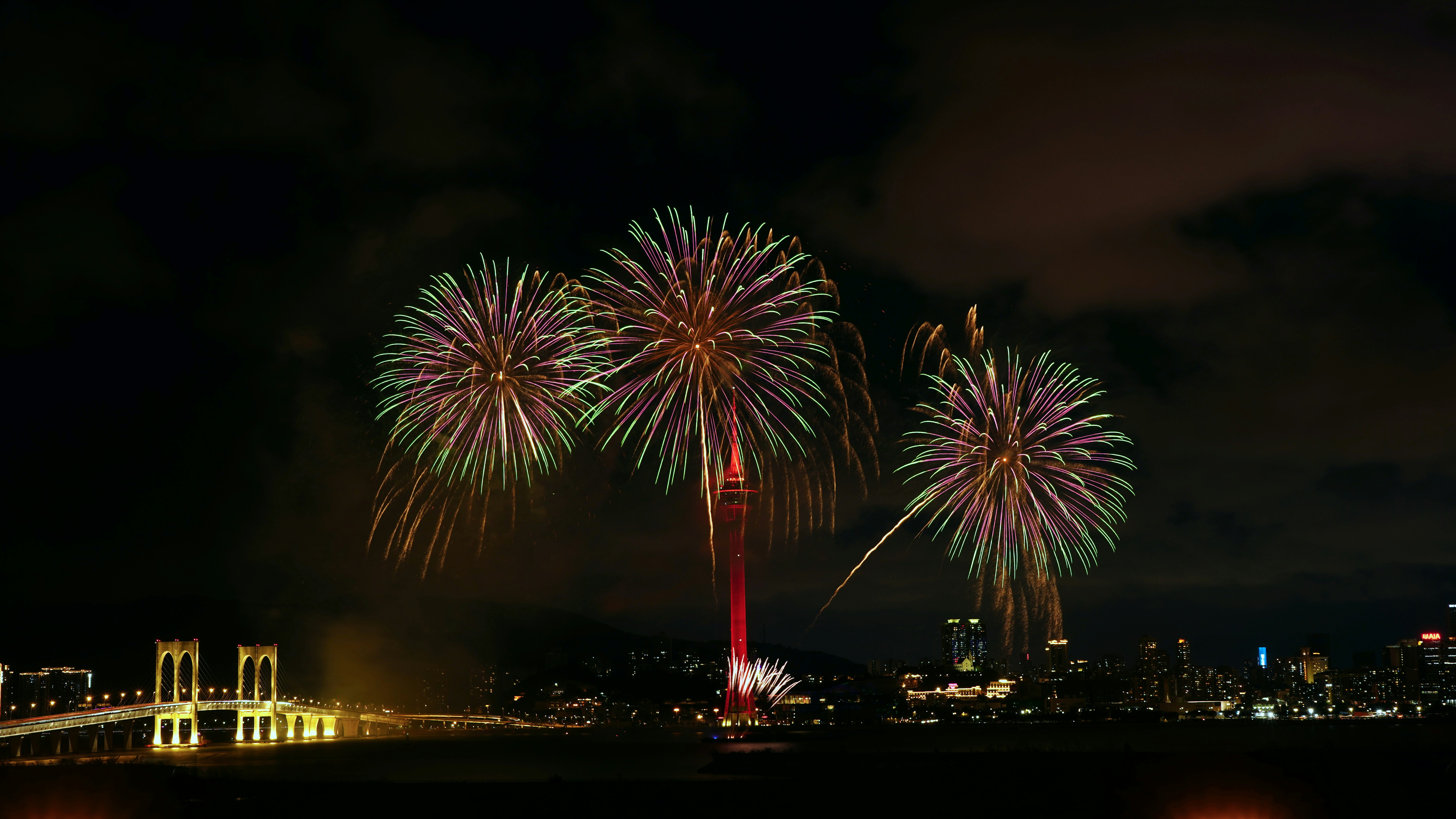 Photo by loegunntunghok