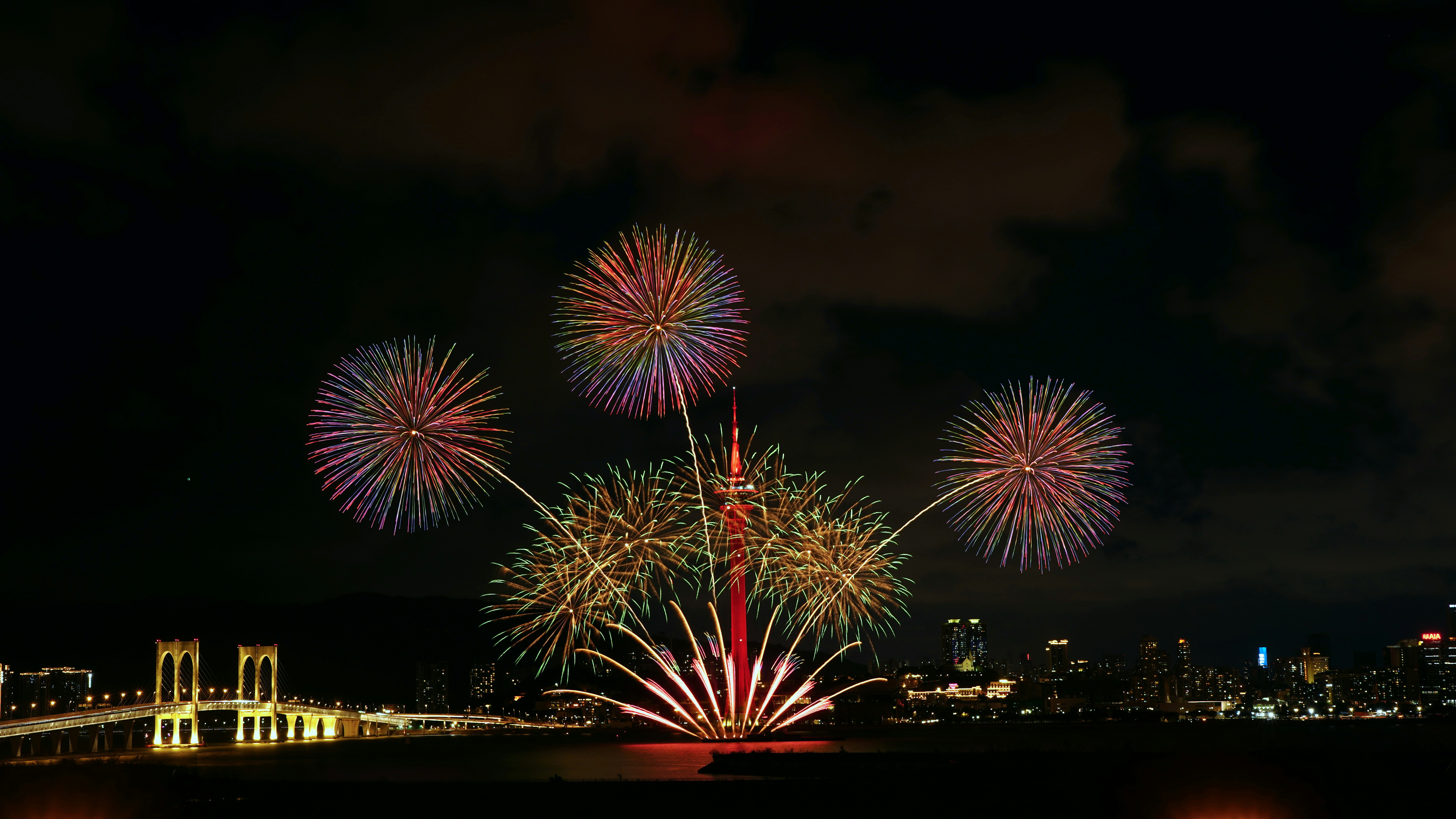 Photo by loegunntunghok