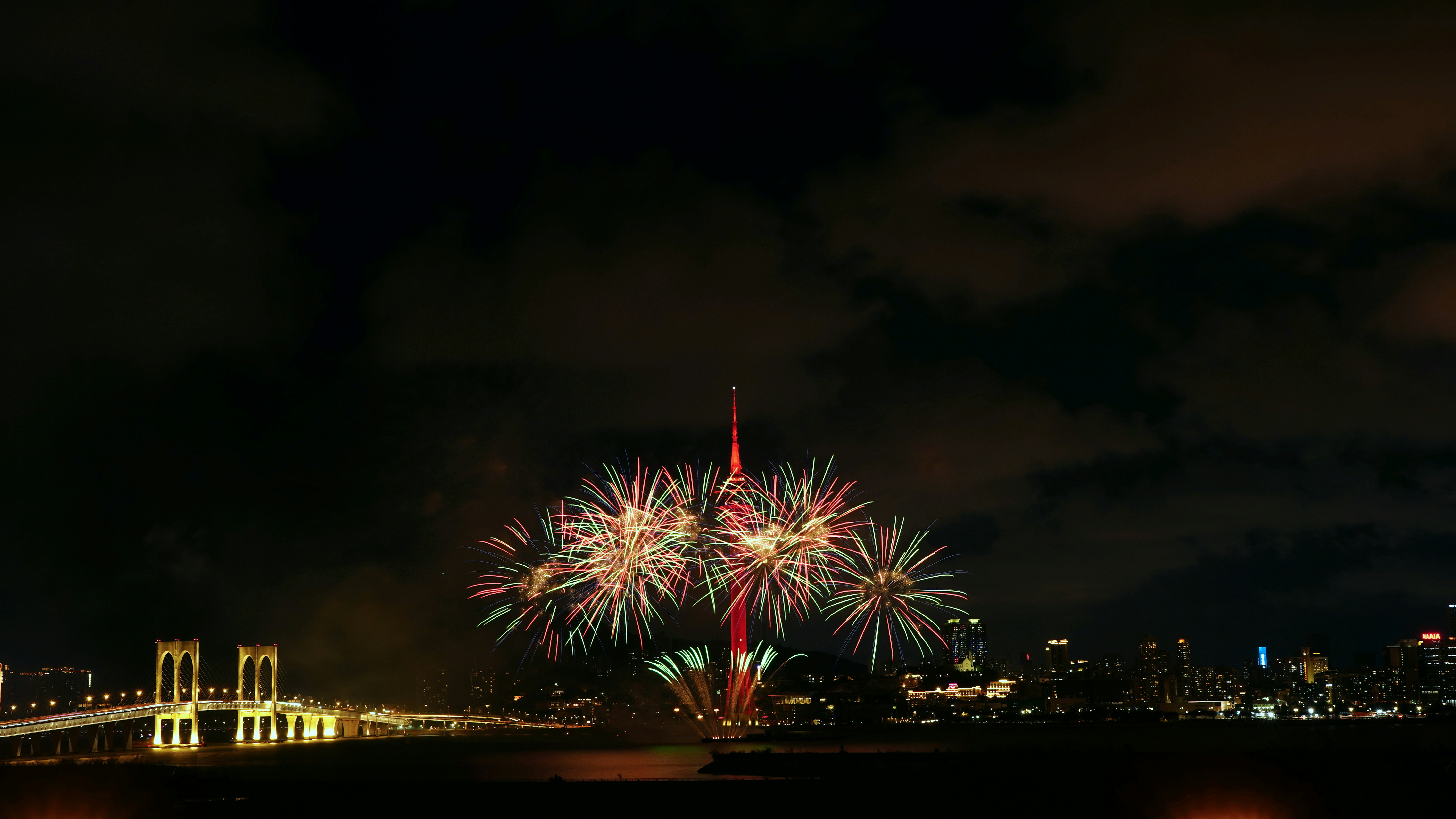 Photo by loegunntunghok