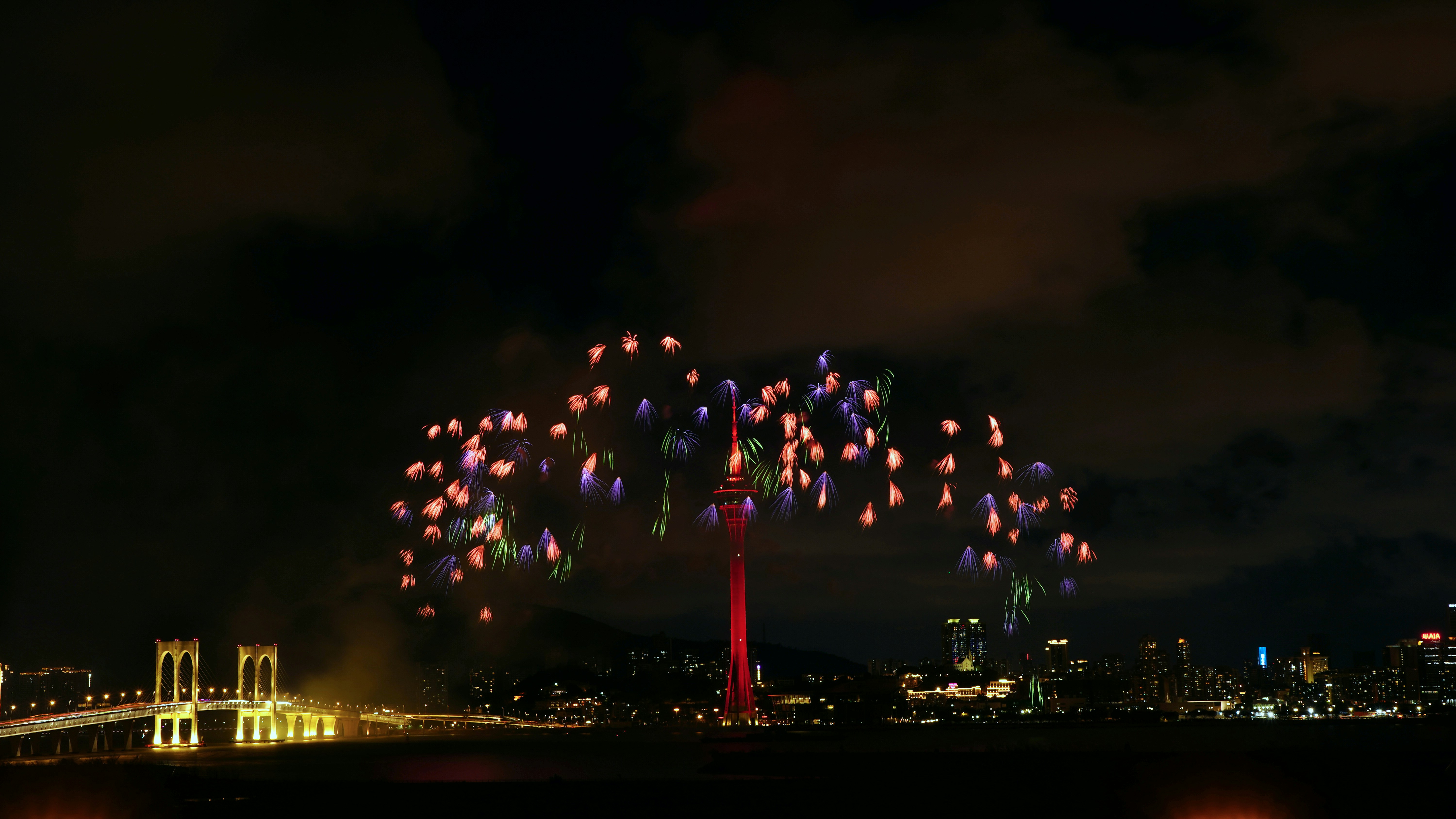 Photo by loegunntunghok