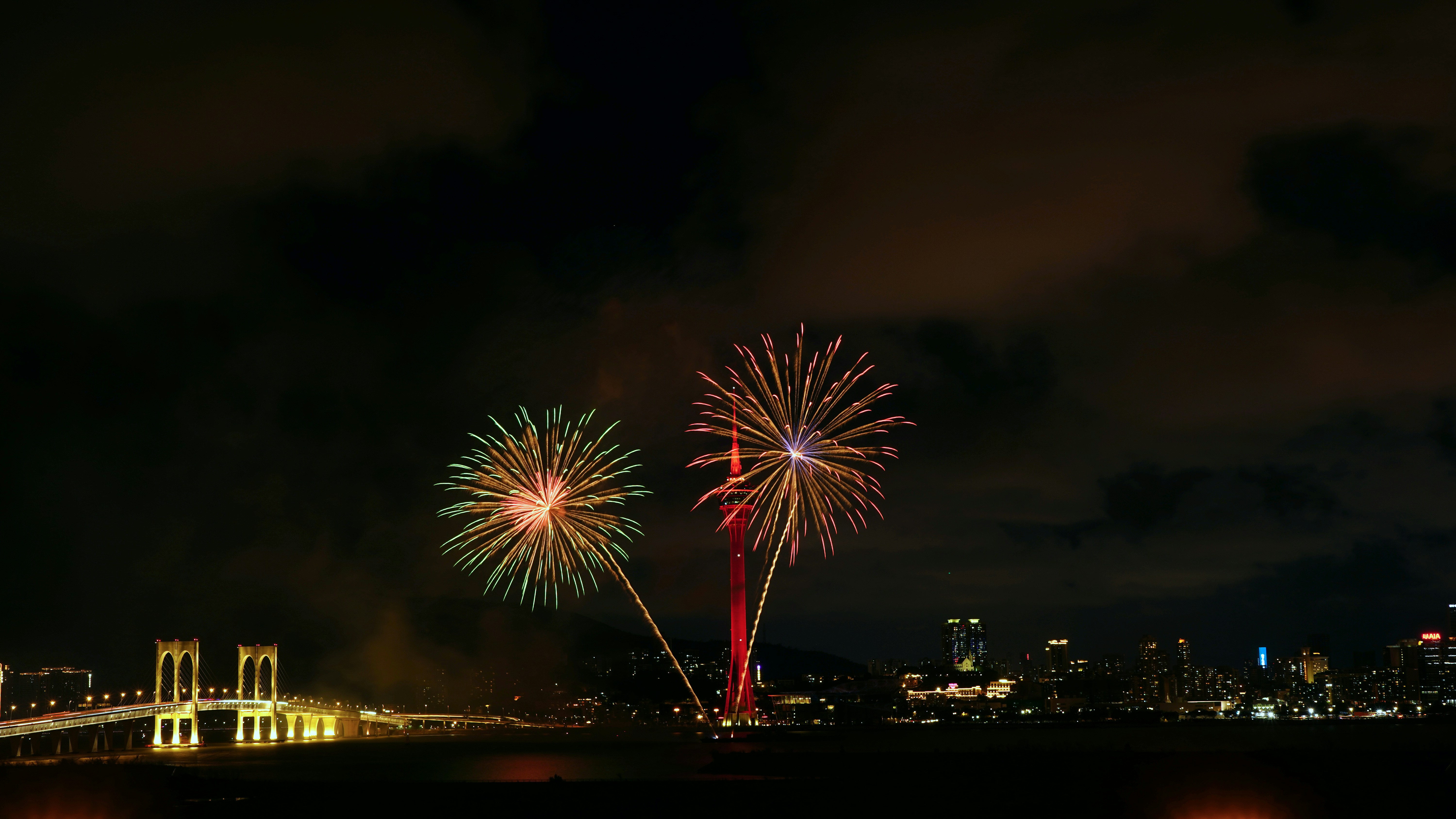 Photo by loegunntunghok