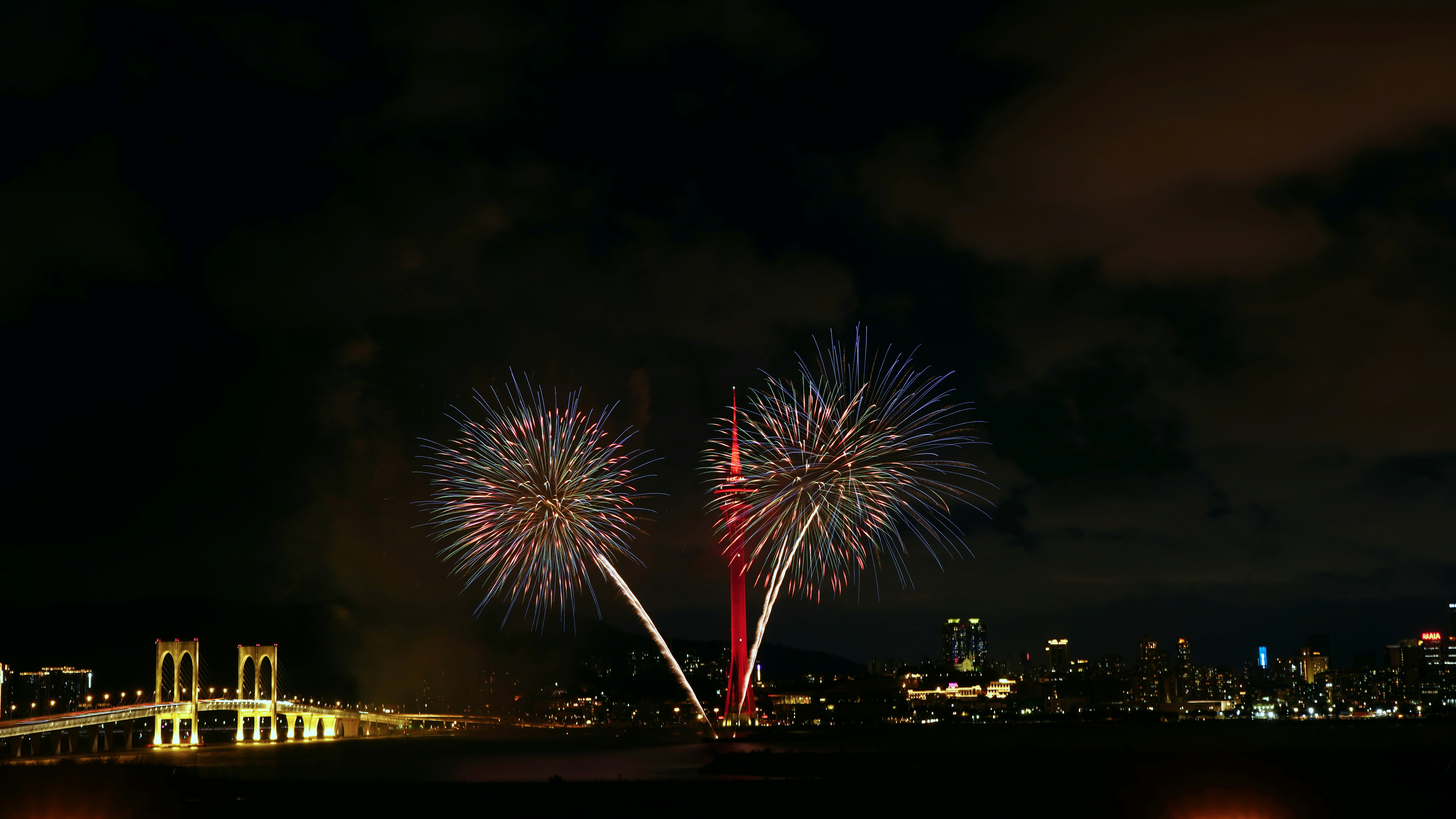 Photo by loegunntunghok