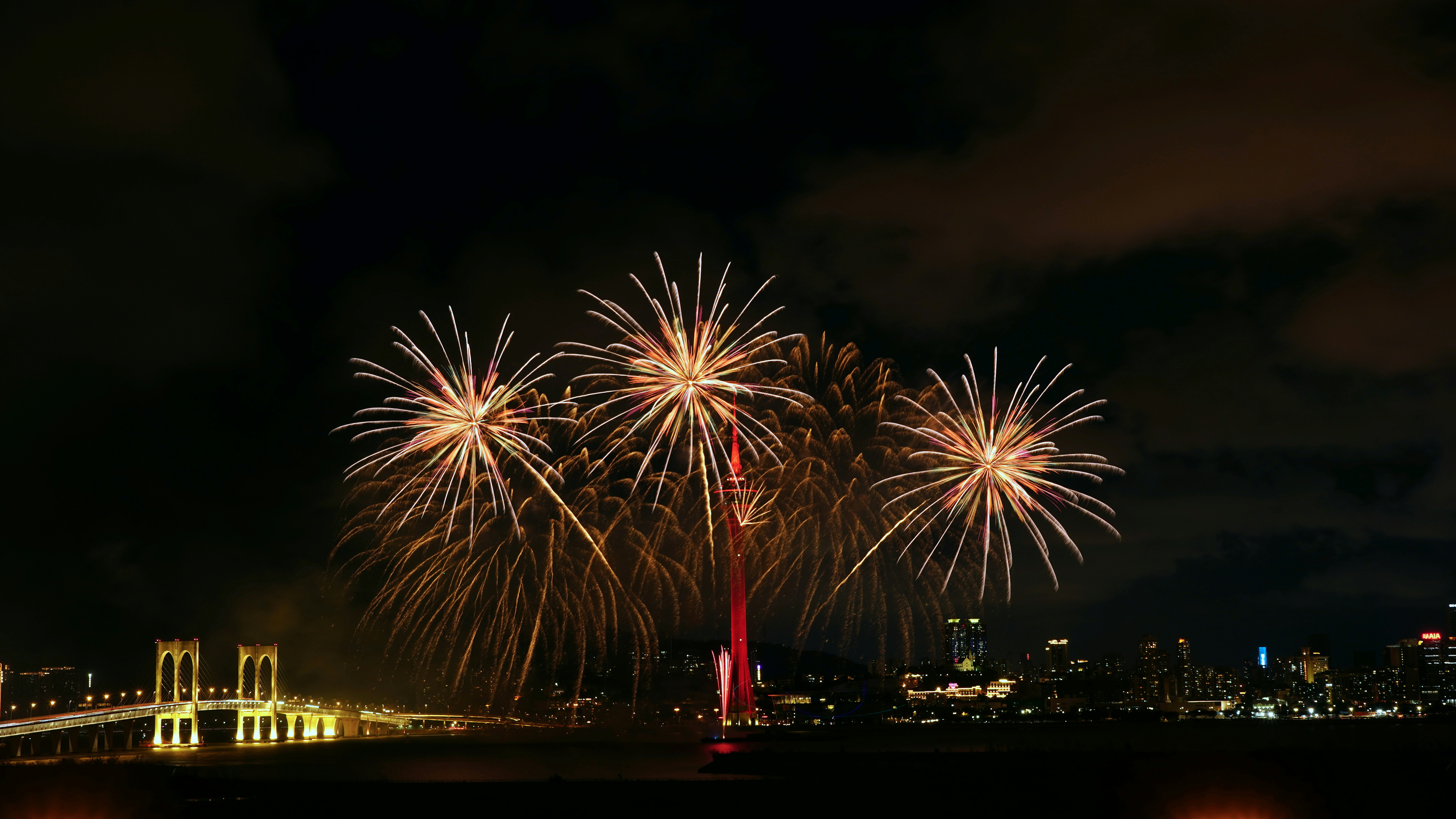 Photo by loegunntunghok