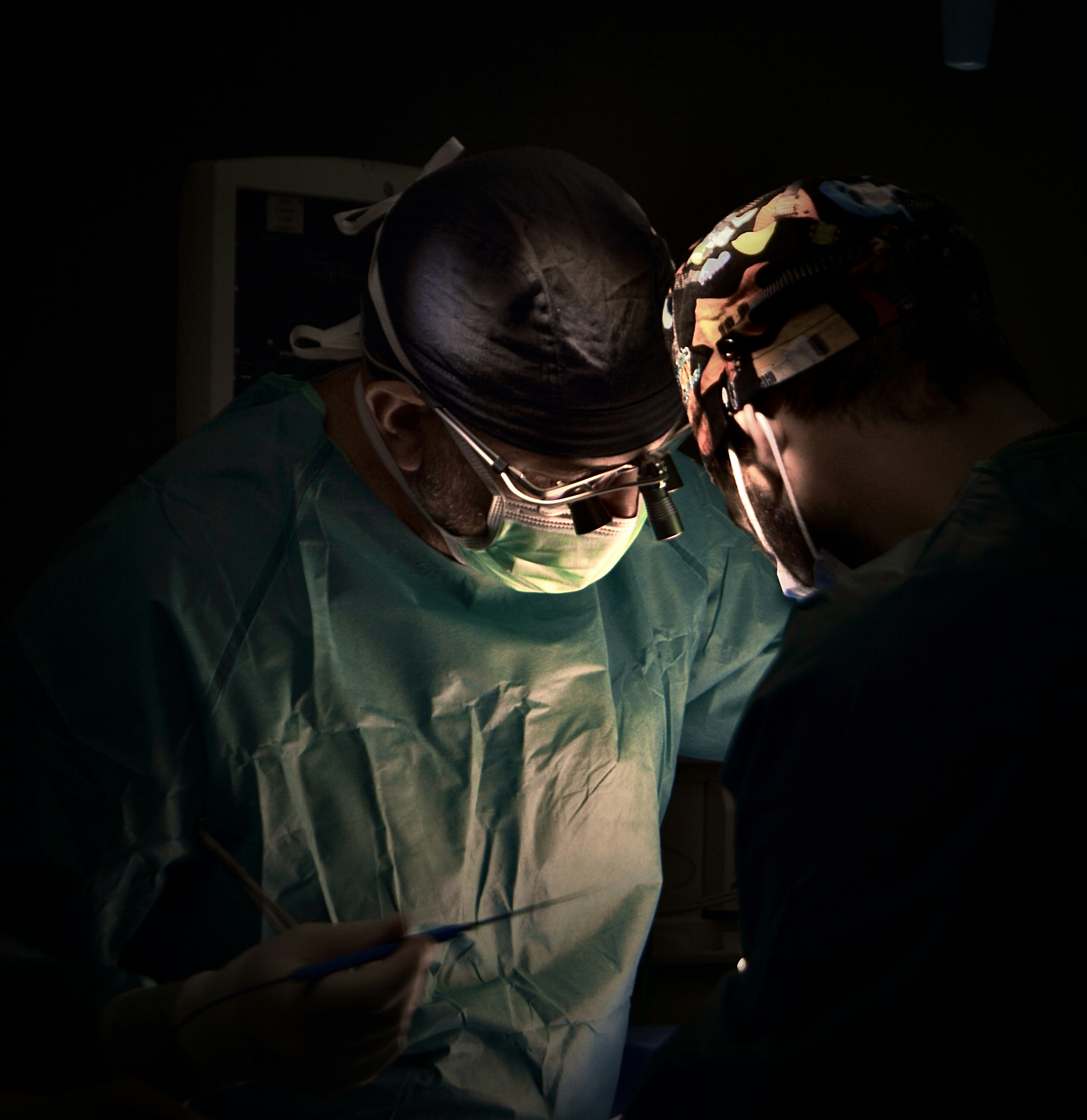 Device Trust in the Home: When Auto-Updates and Silent Fixes Risk Patient Safety