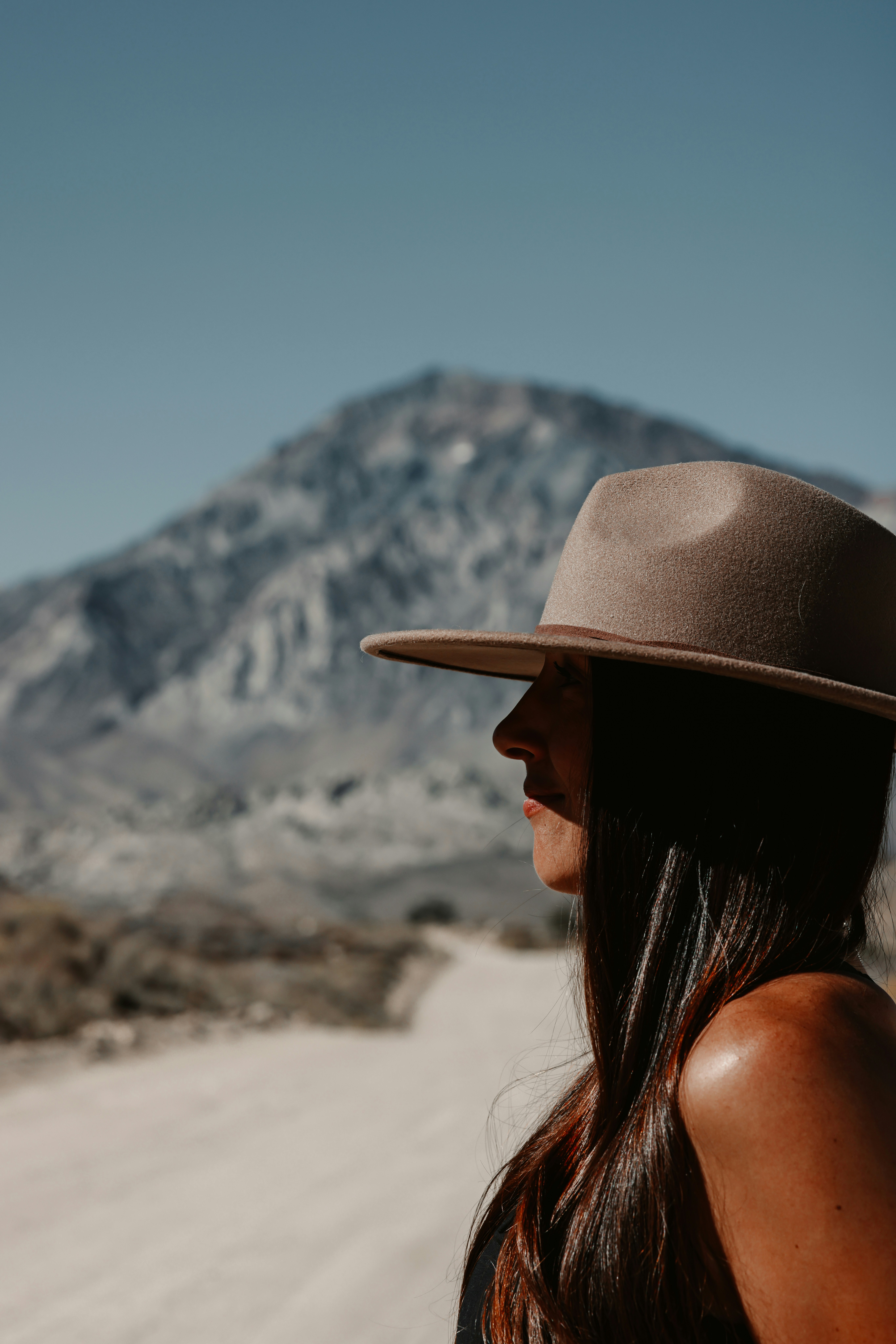 Photo by casunshine0508