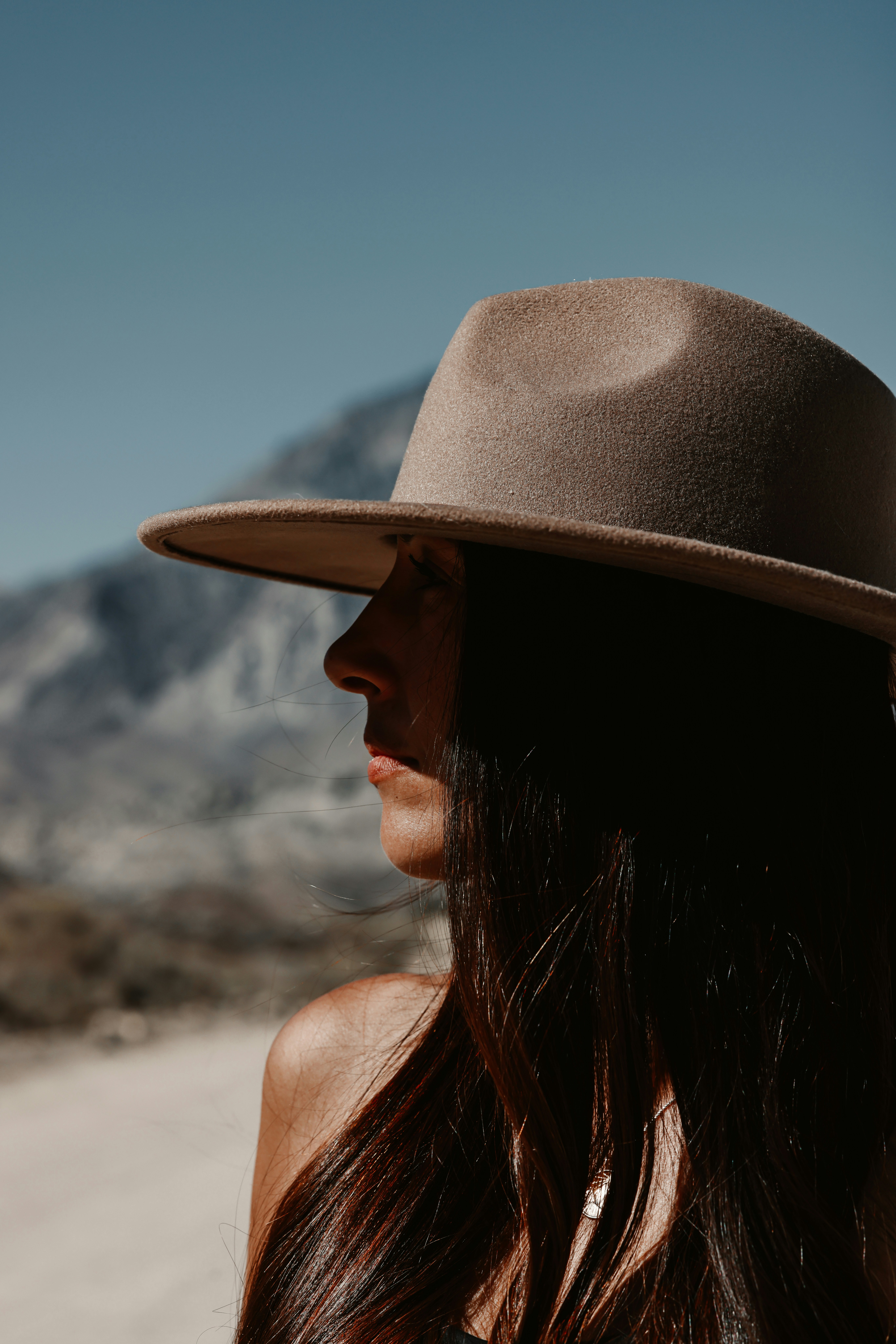 Photo by casunshine0508