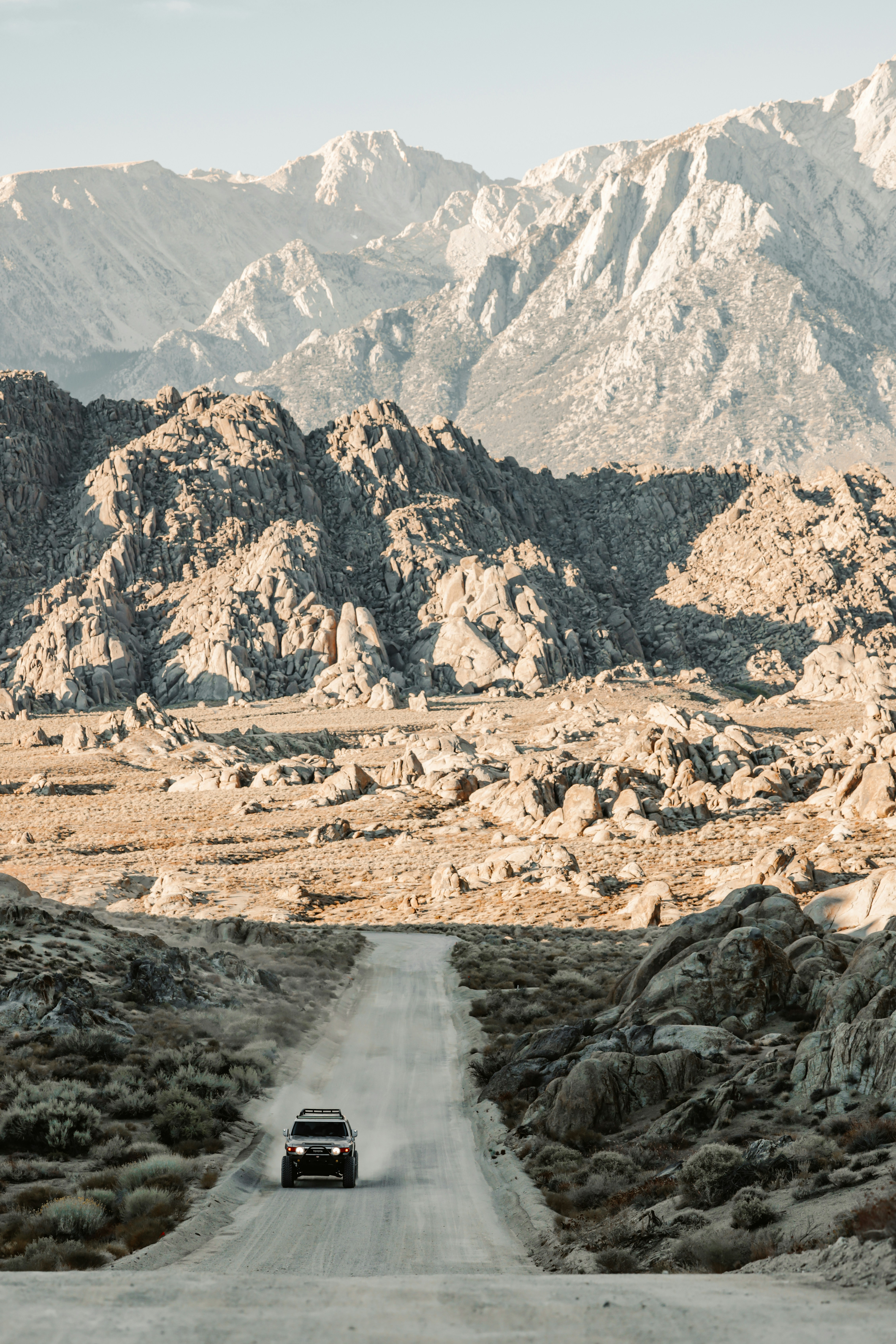 Photo by casunshine0508