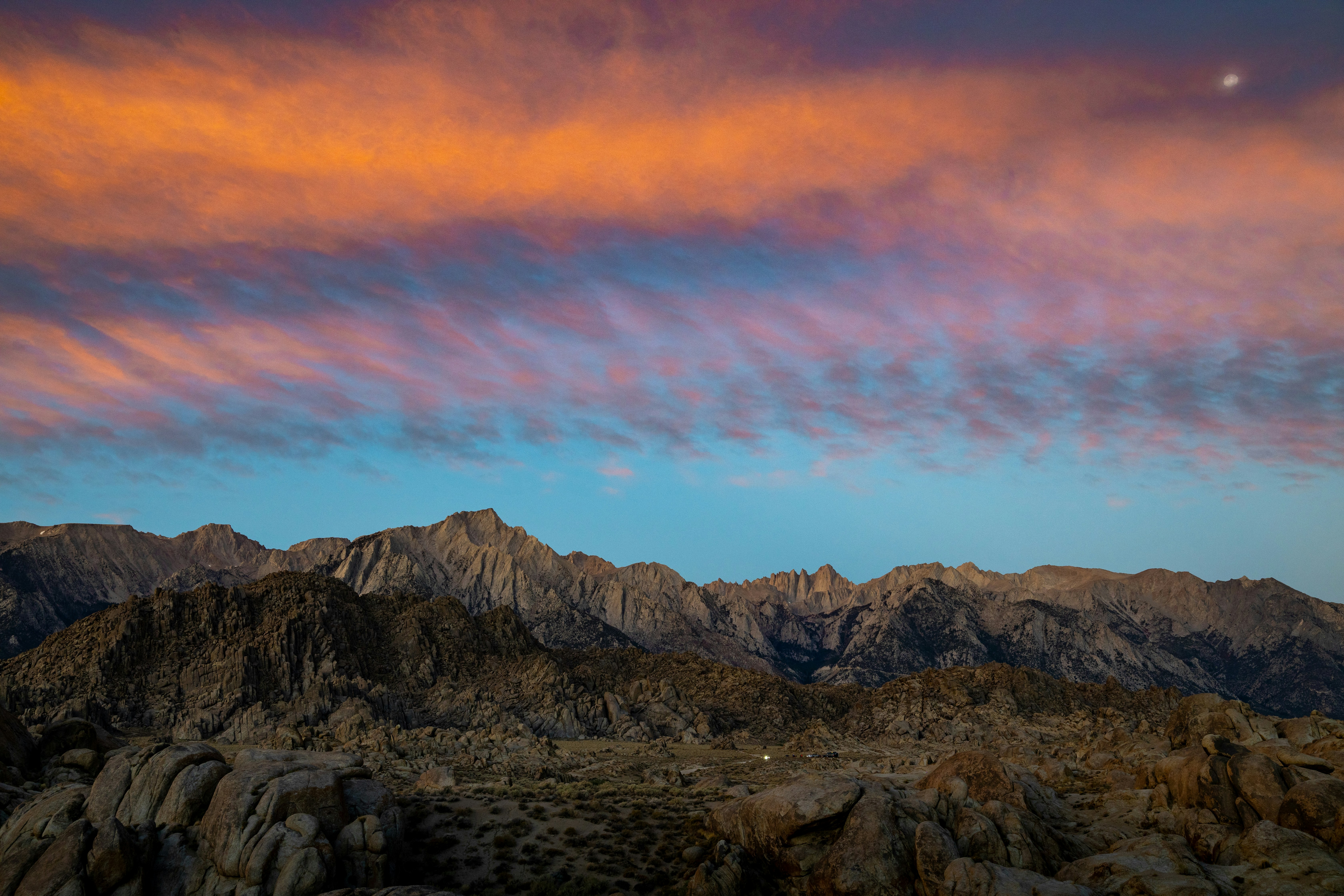 Photo by casunshine0508