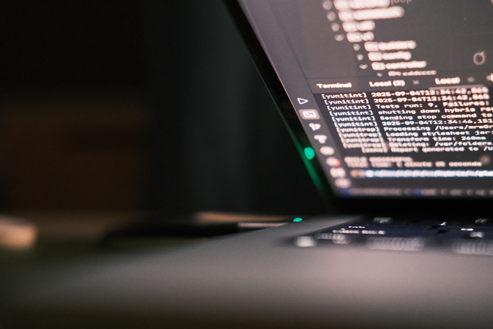 GitHub Models stopt voor nieuwe klanten: wat je nu moet regelen