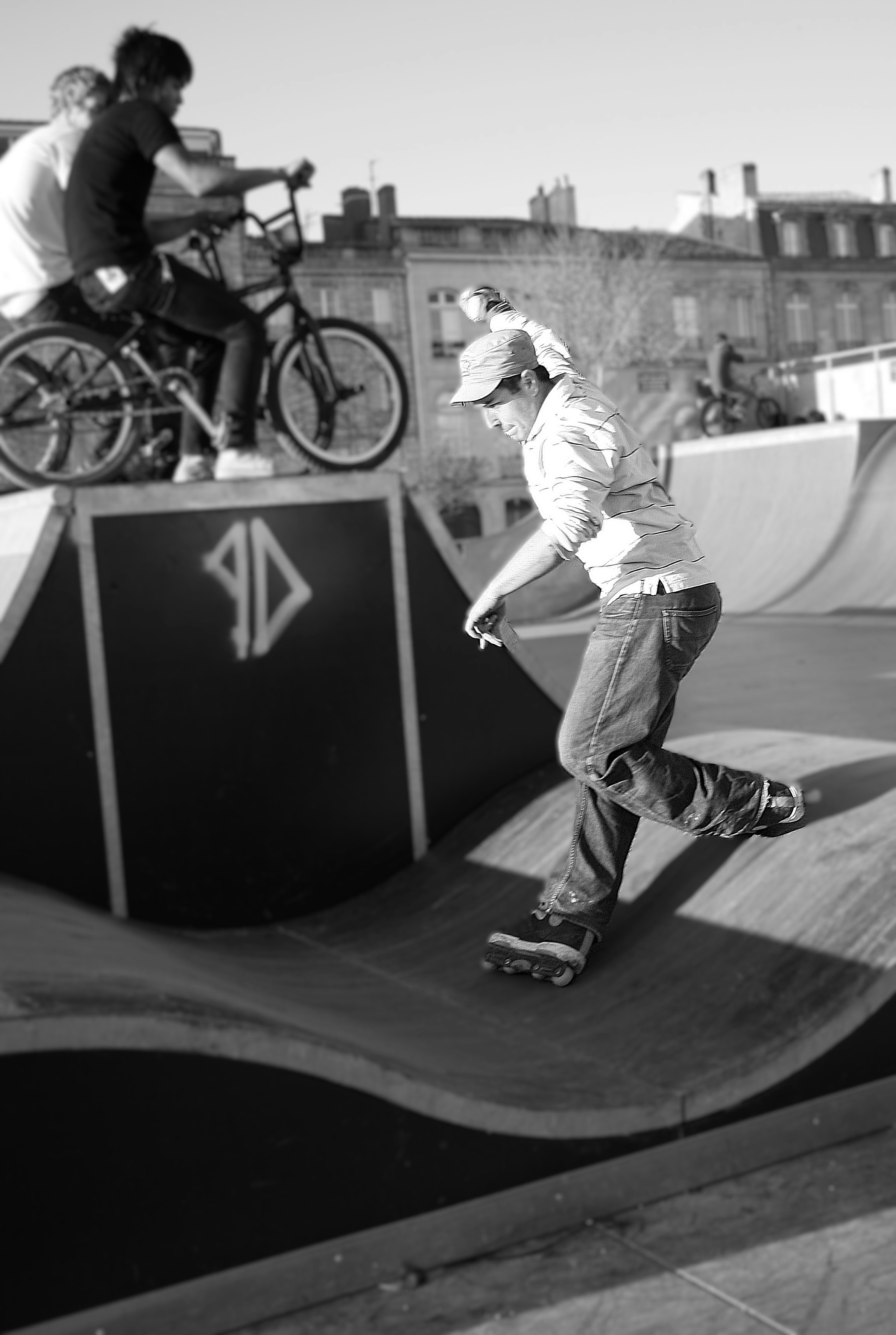 Photo by sandragayan_vincent