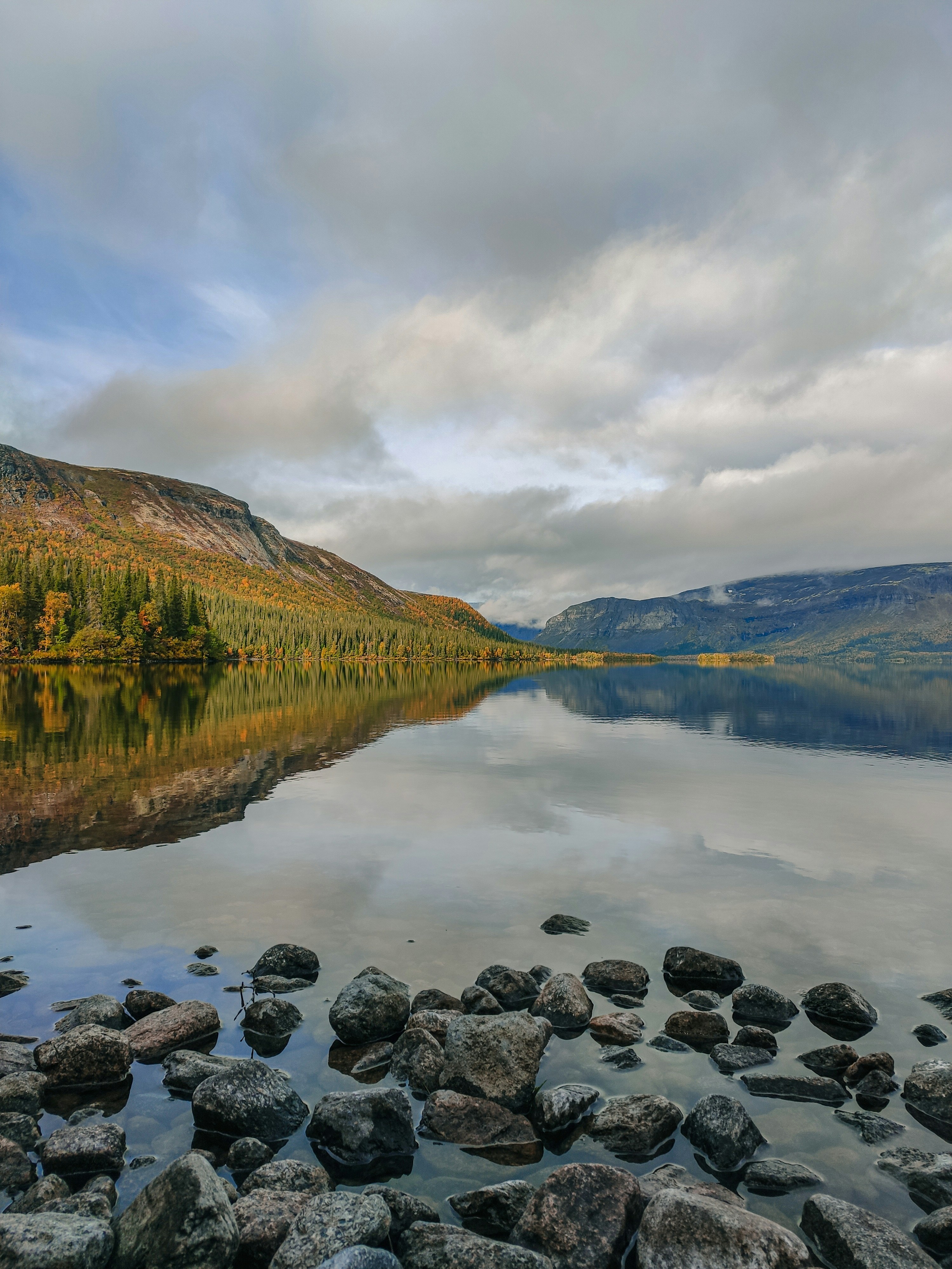 Photo by potokvarte