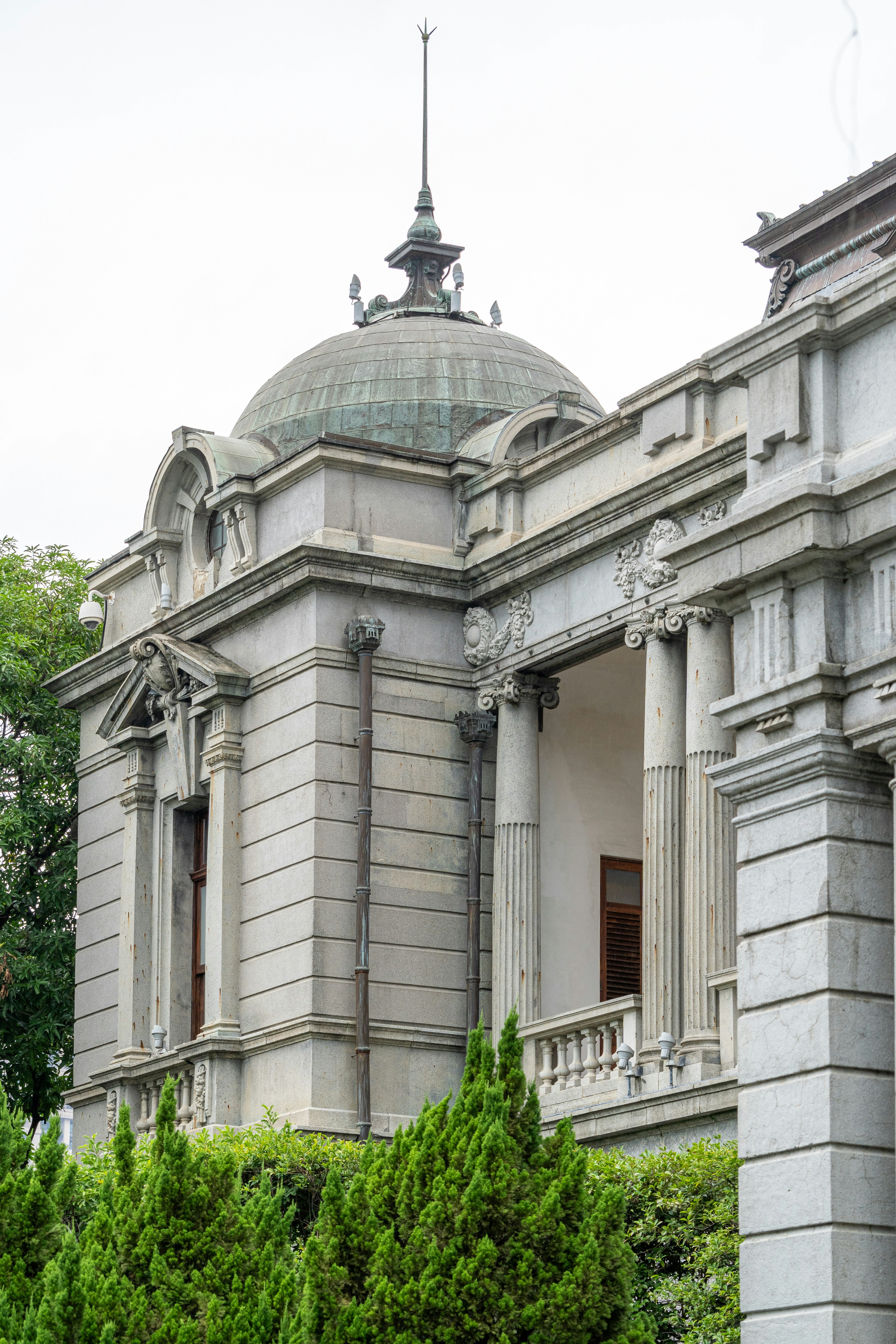 Photo by winstonchen