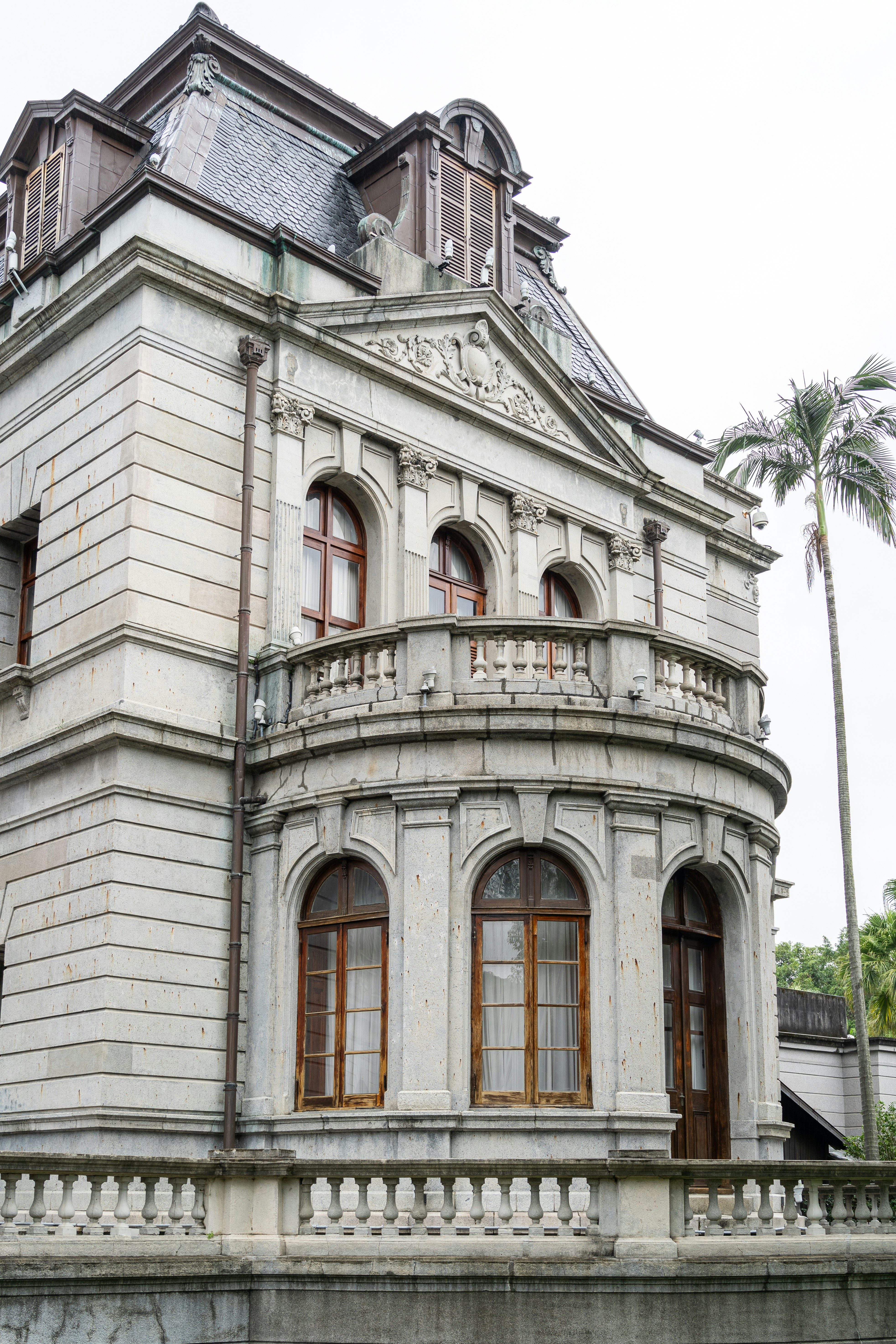 香港税務判決に対する控訴の法的根拠