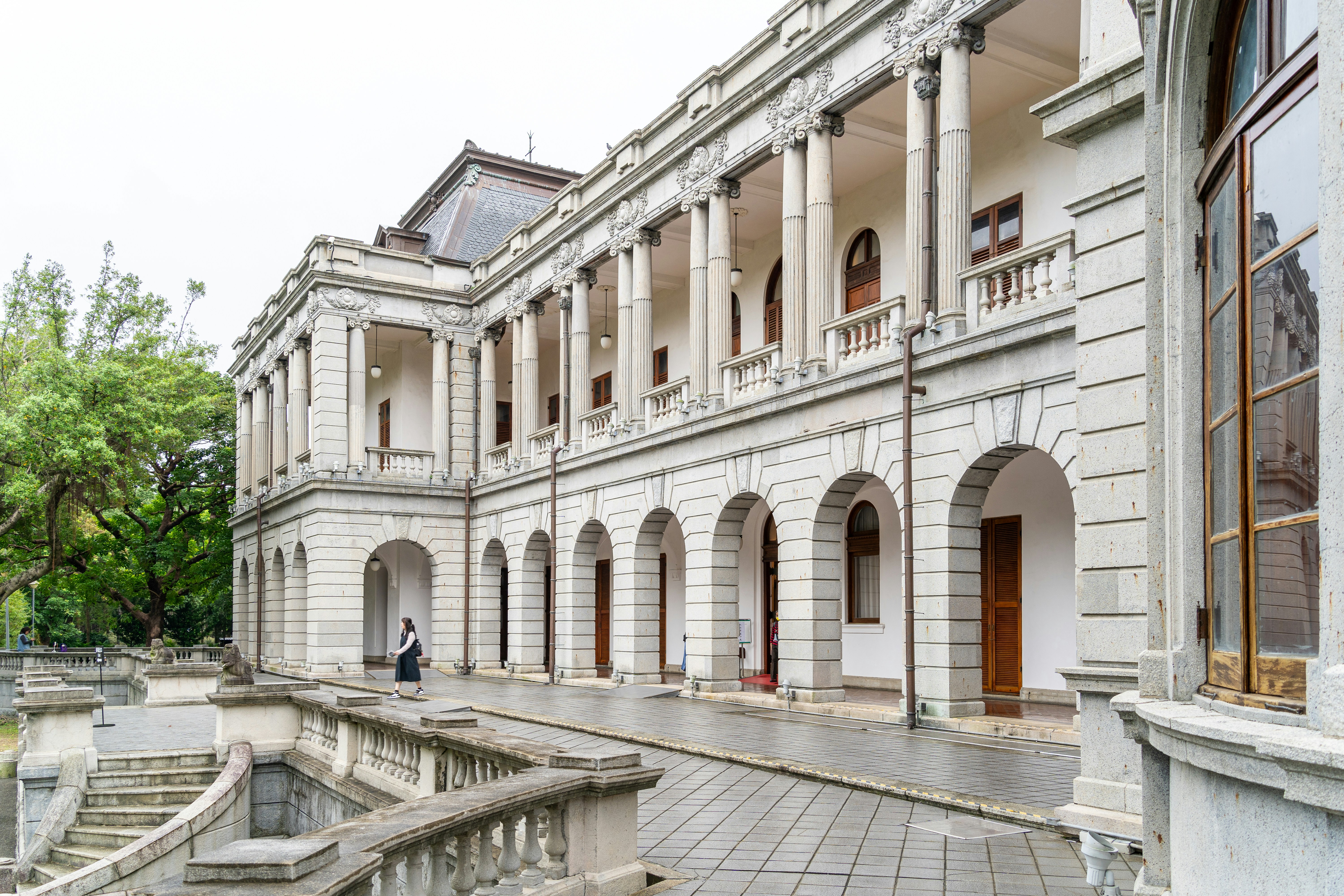 Photo by winstonchen