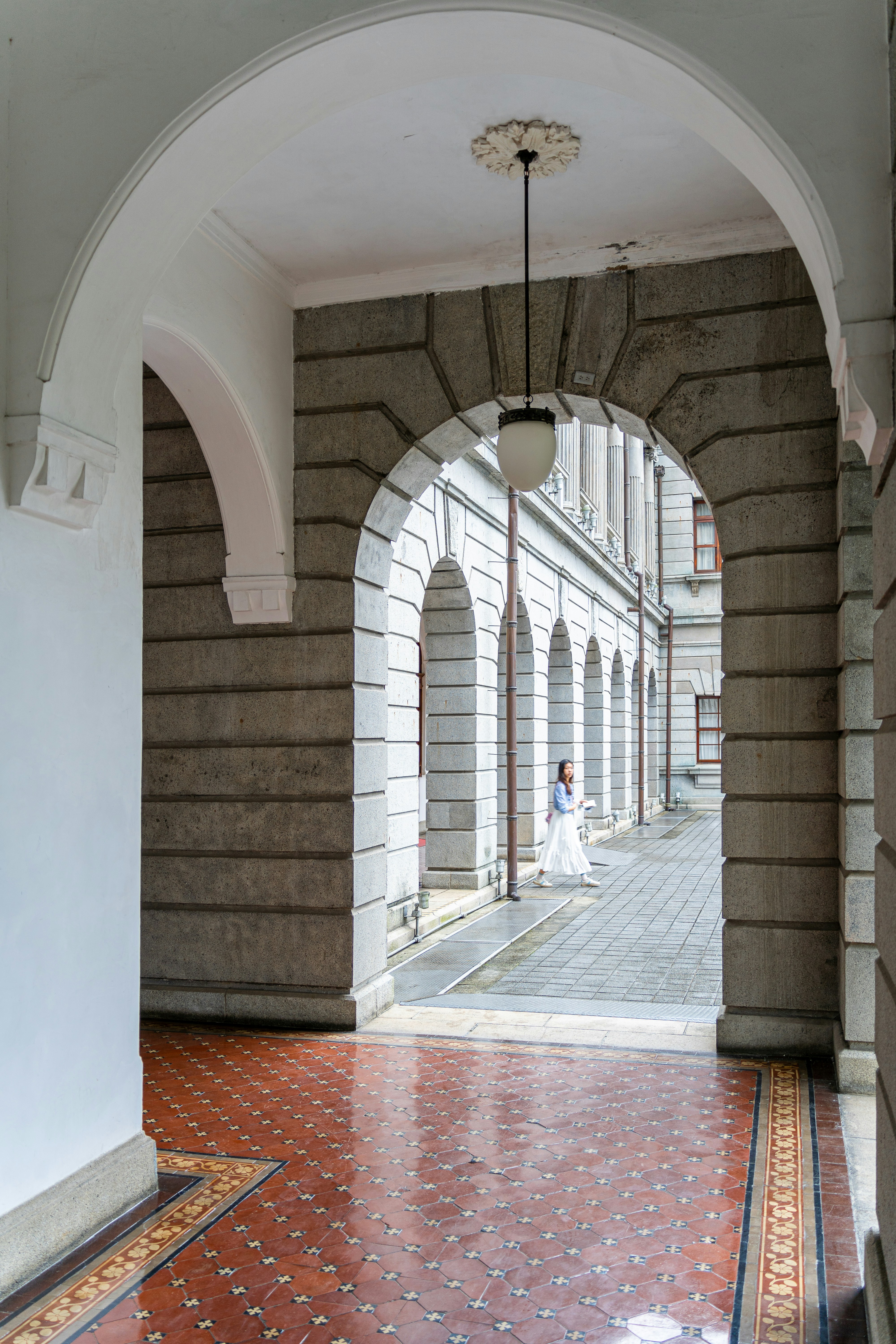 Photo by winstonchen