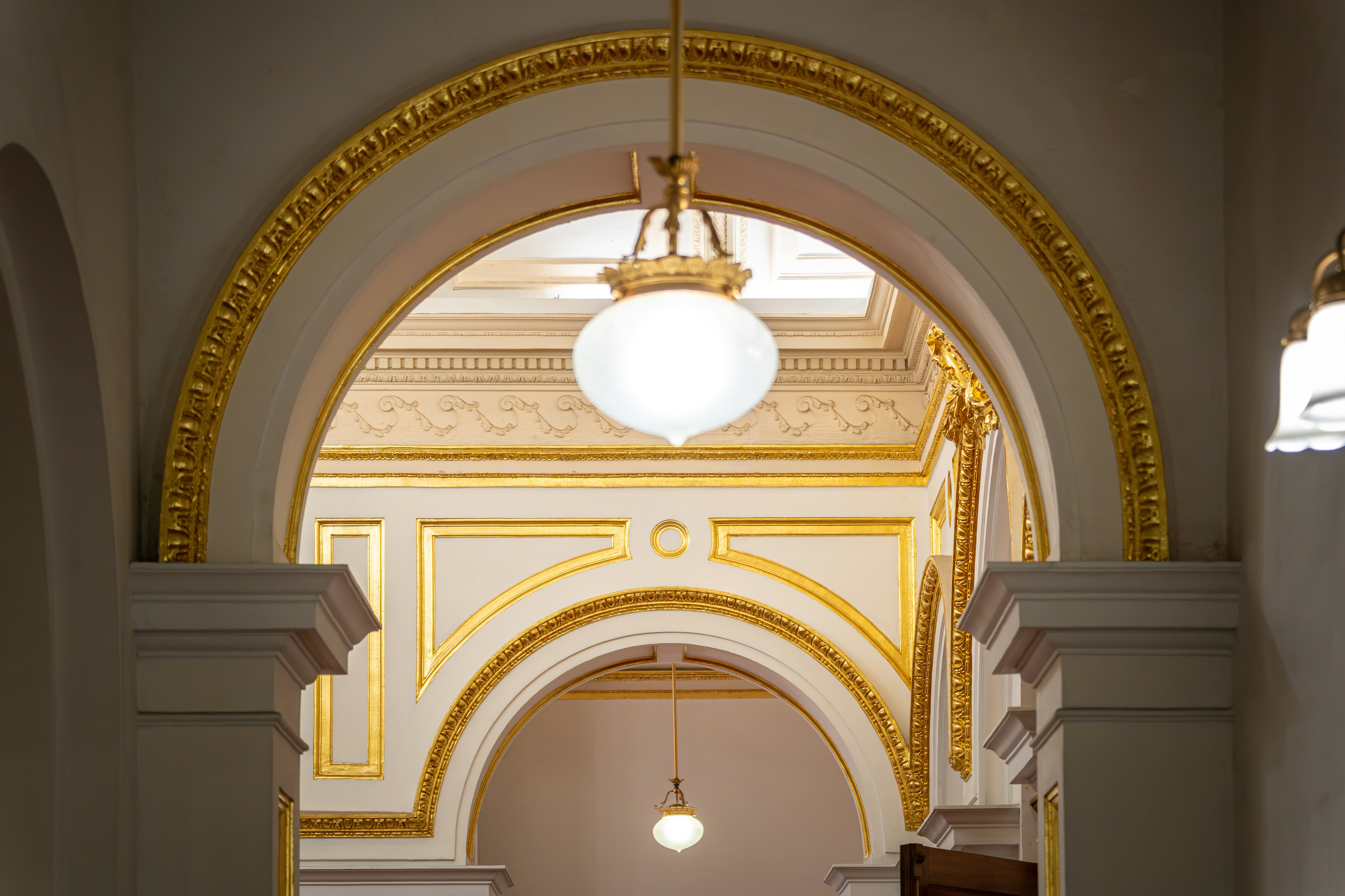 Photo by winstonchen