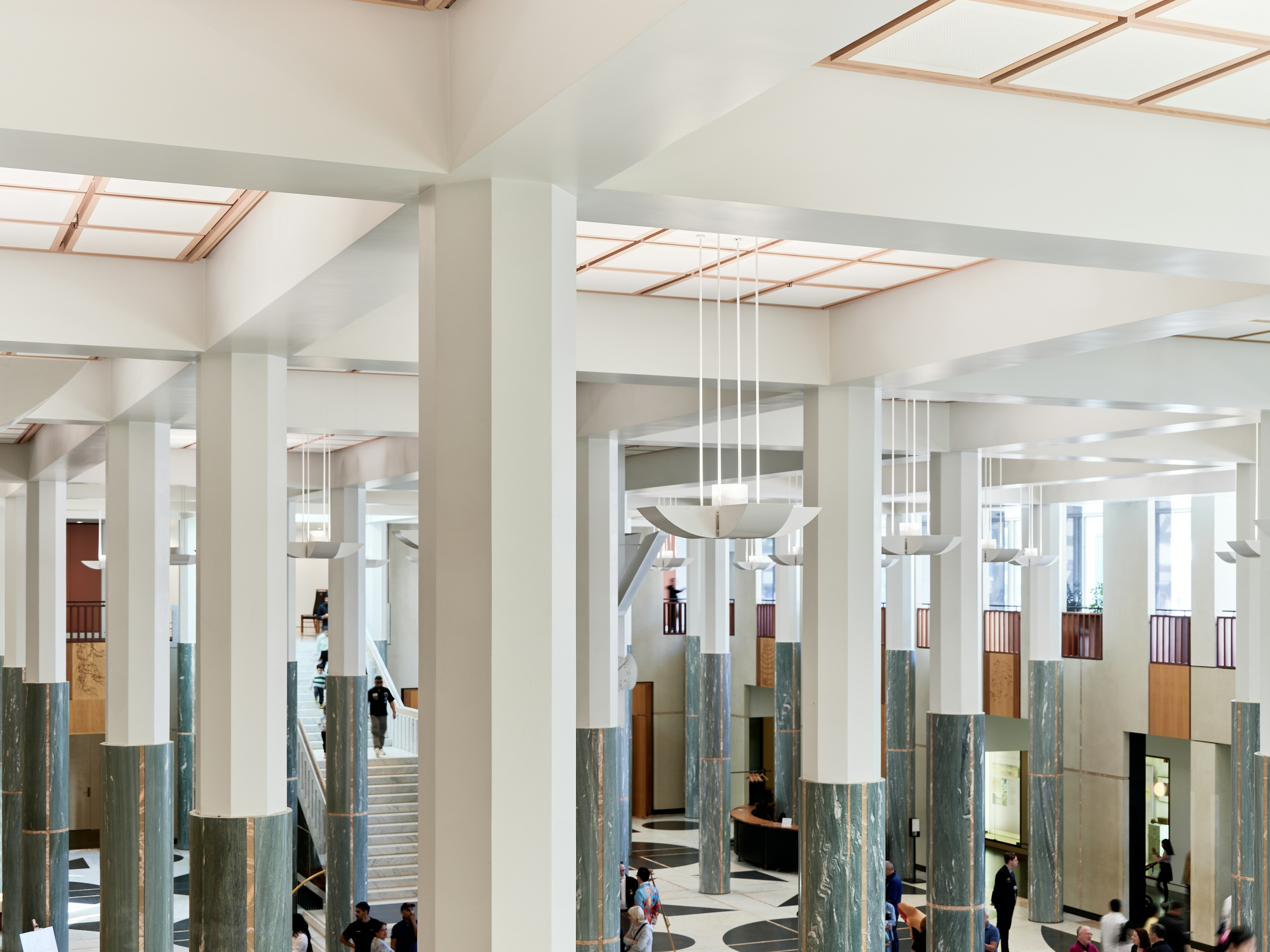 Photo by neonwangphotography