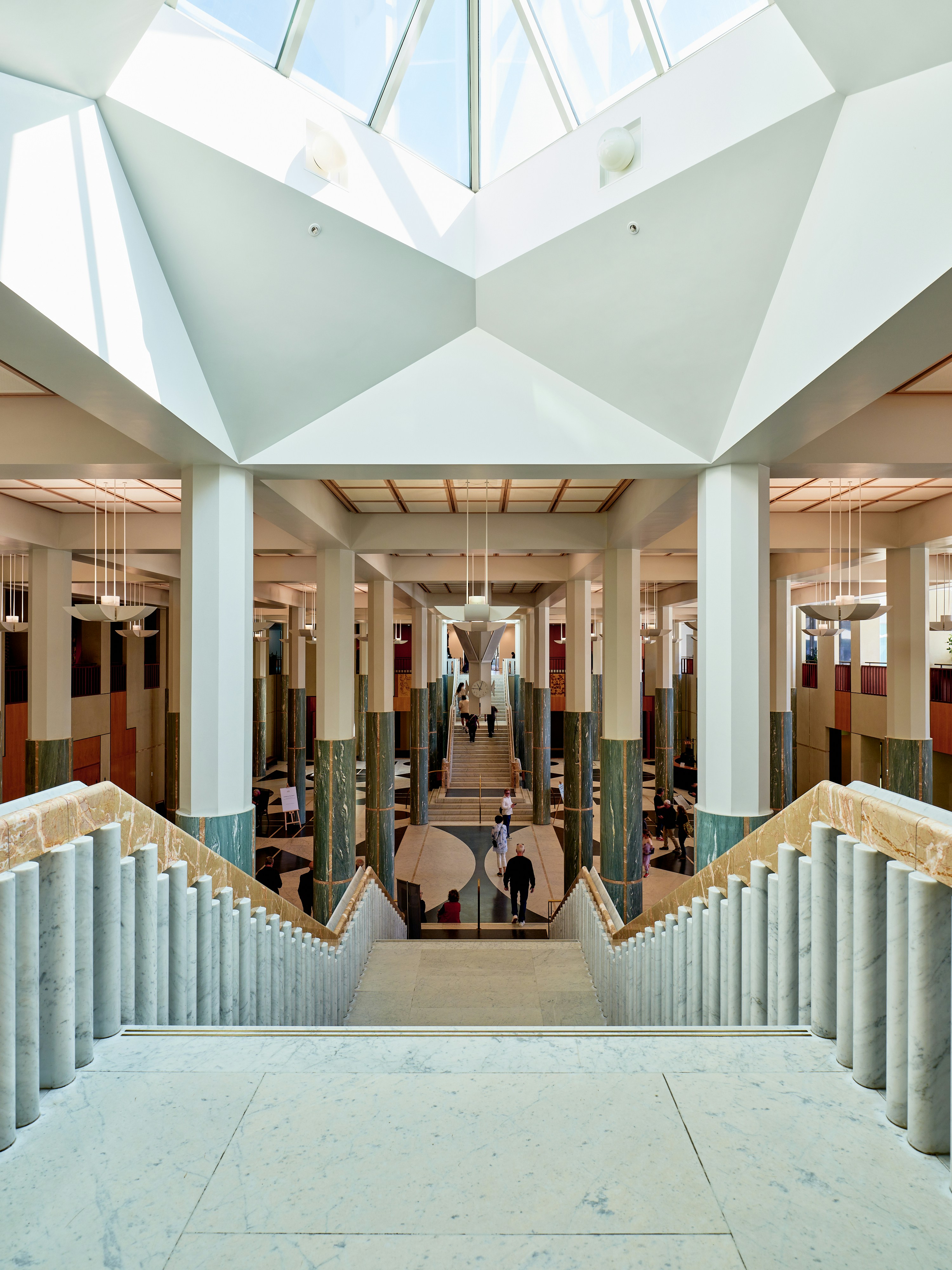 Photo by neonwangphotography