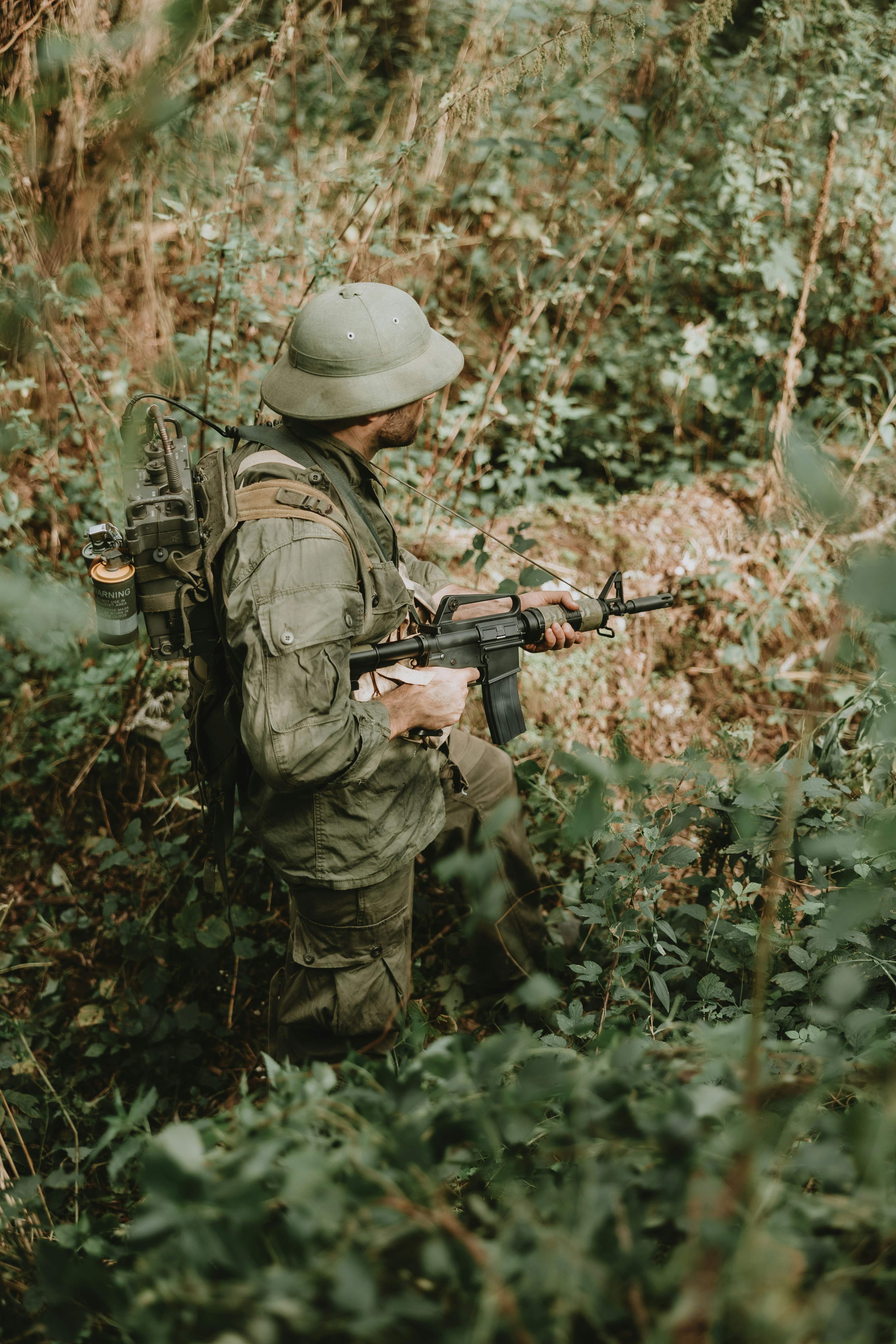 The Evolution of Intimate Radio Pop‑Ups in 2026: Hybrid Airwaves, Micro‑Events and Field-First Broadcasts