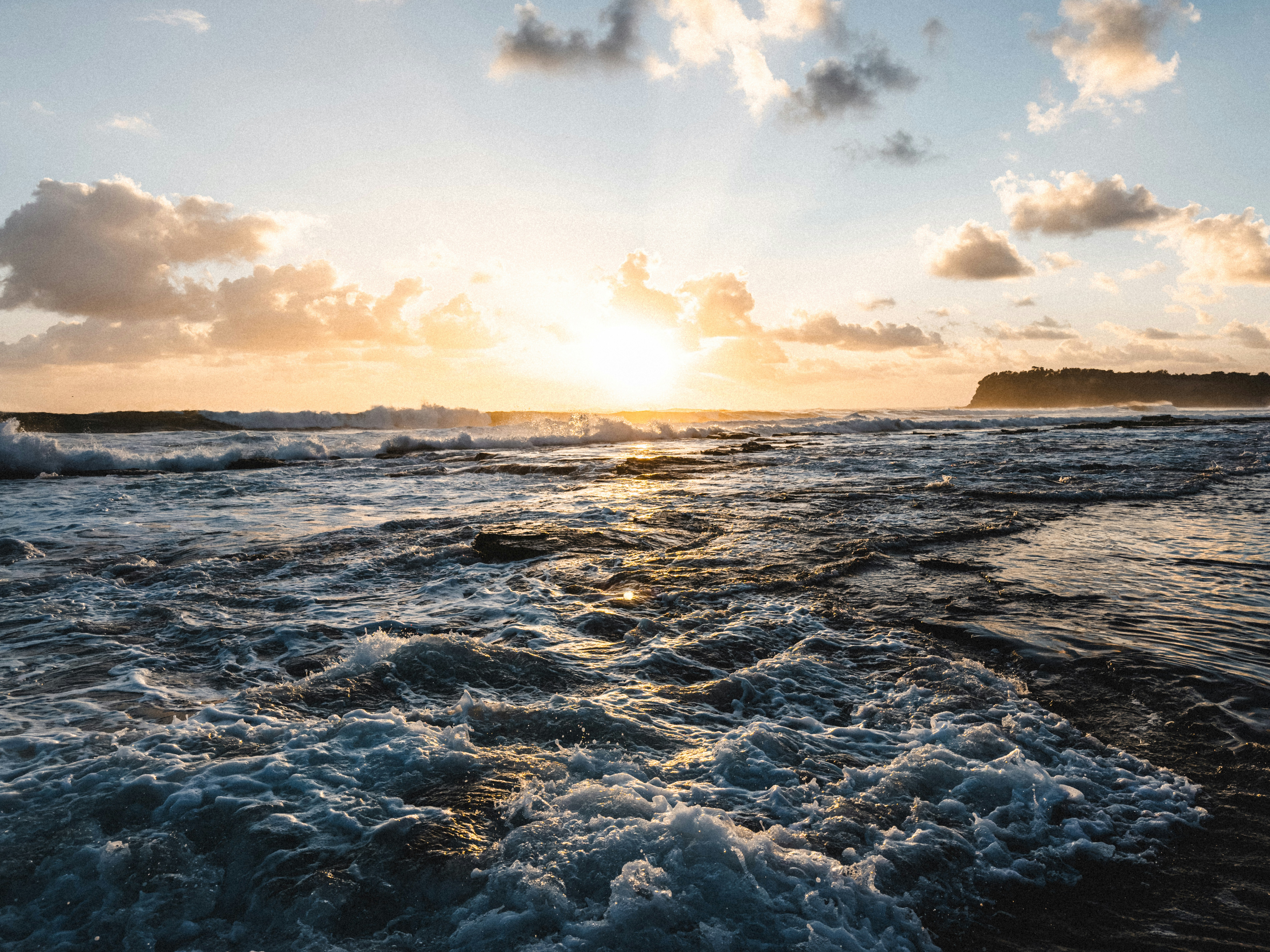 Photo by anthonygomez