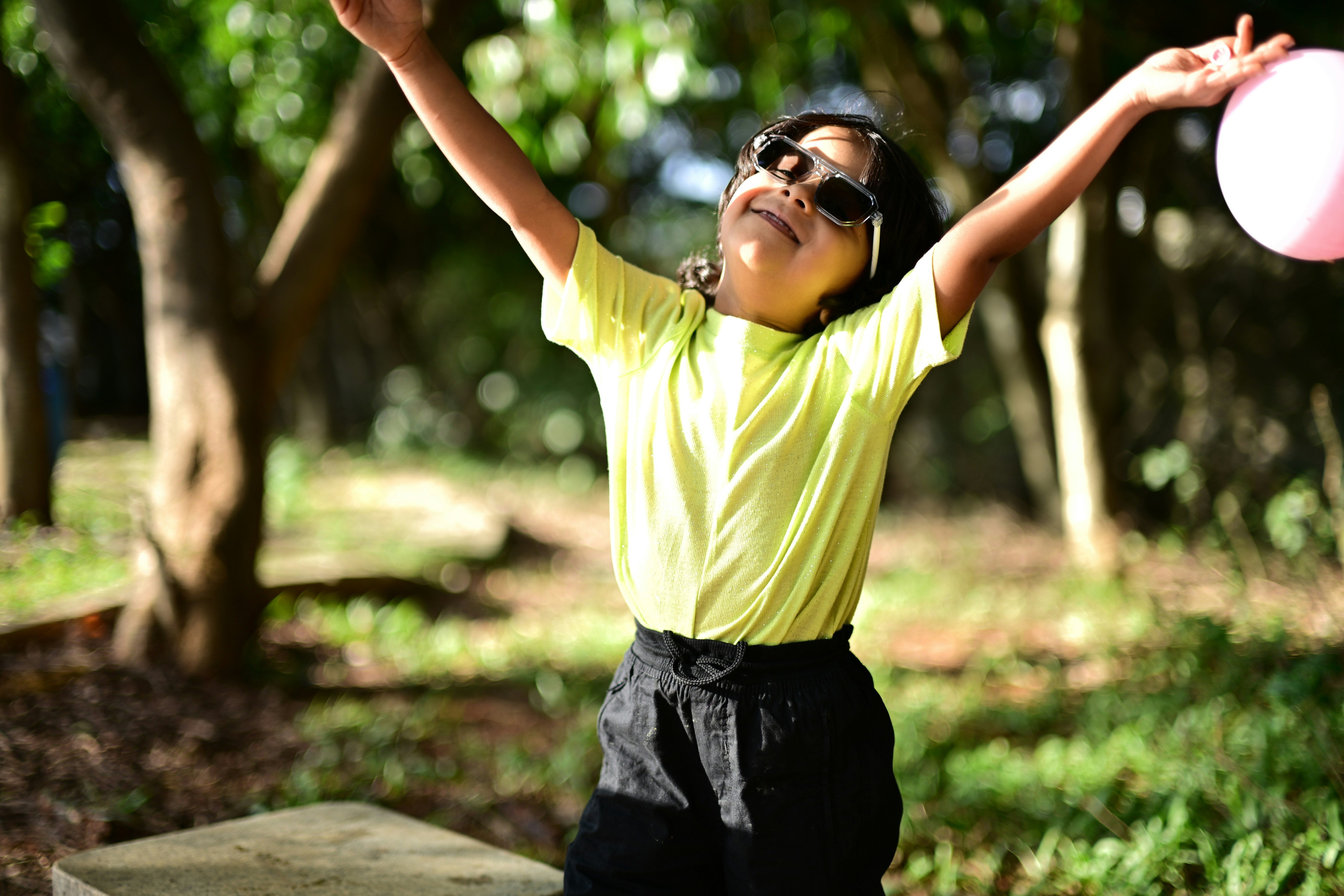 Photo by rrajputphotography