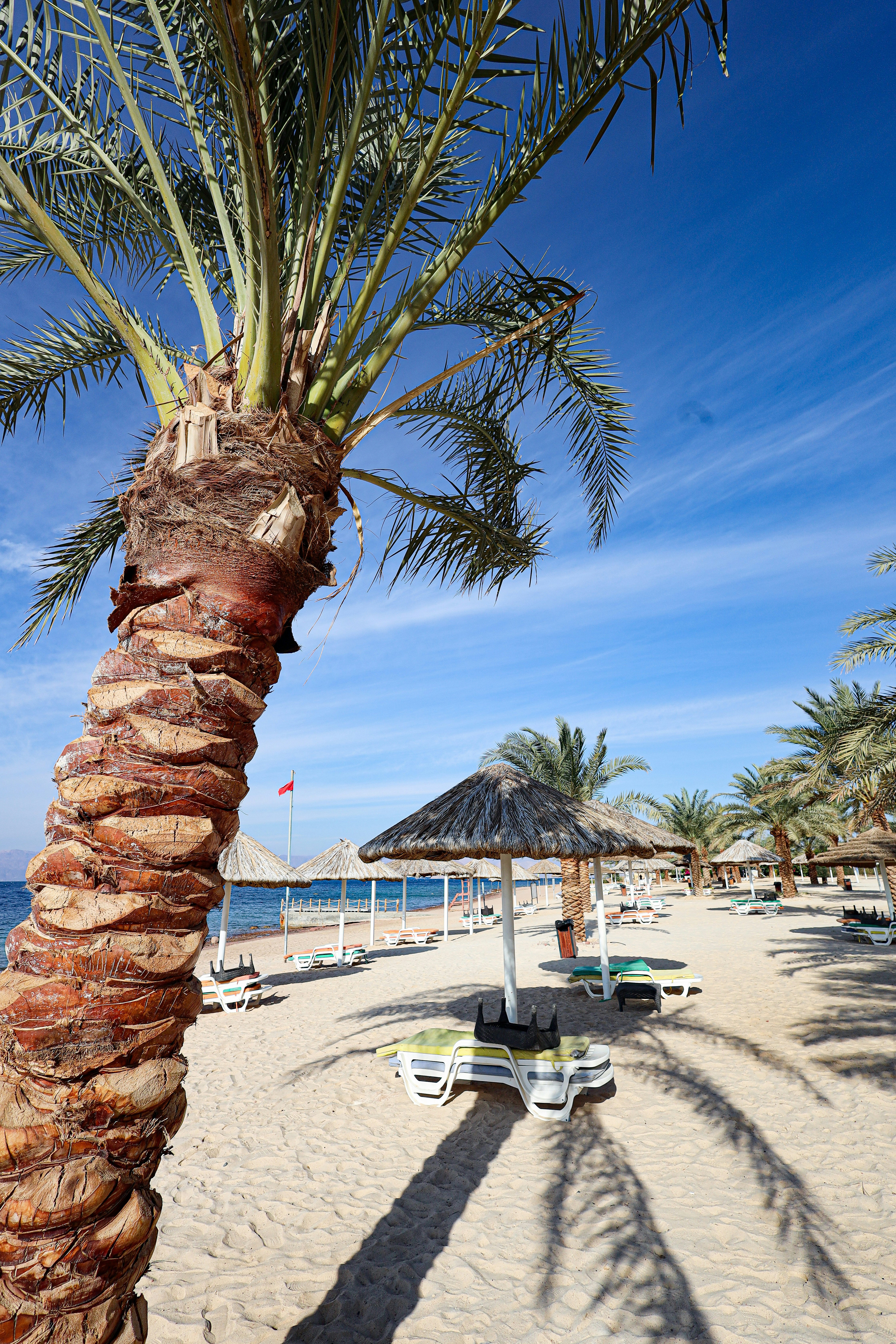 Photo by tommasoubezio