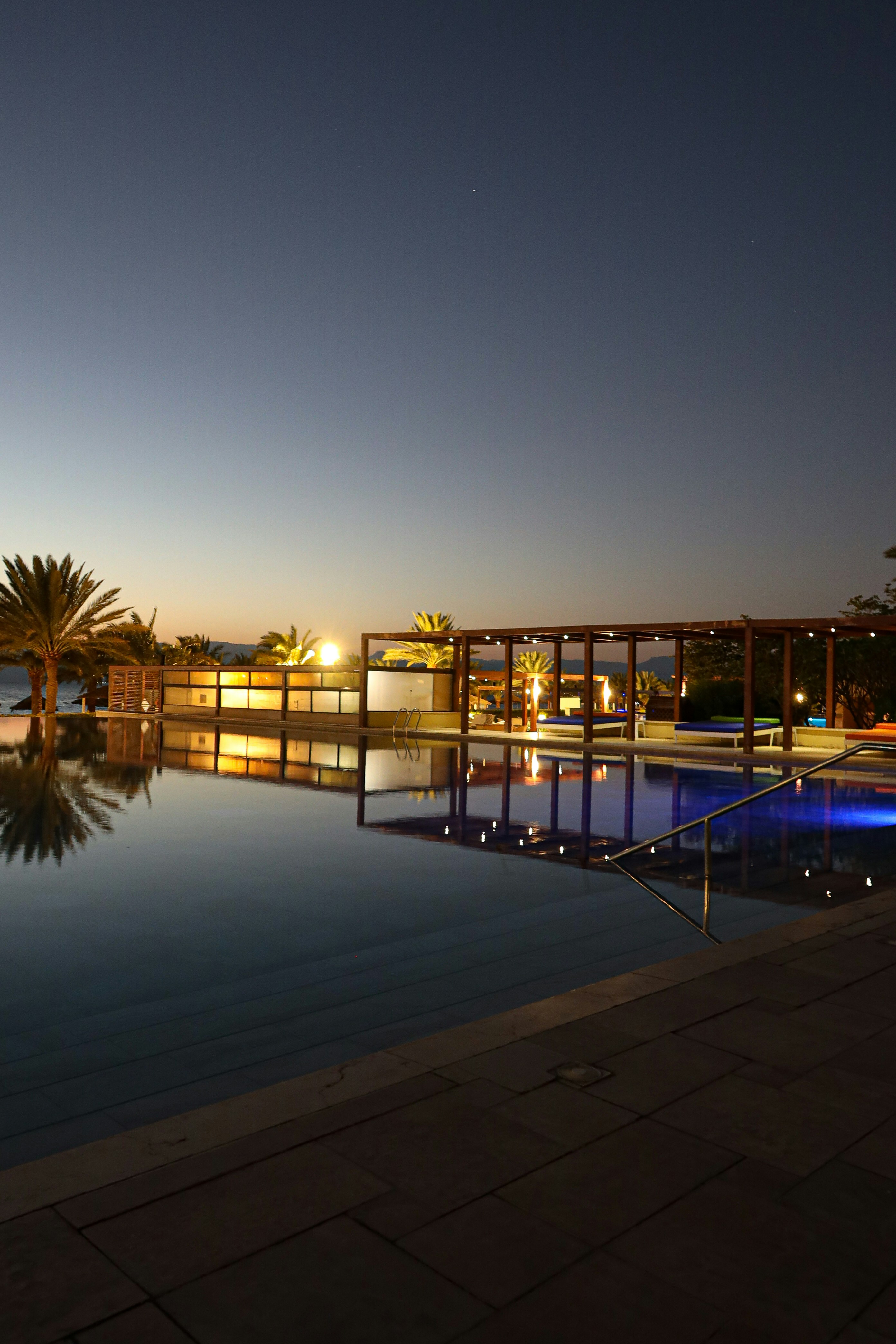 Photo by tommasoubezio