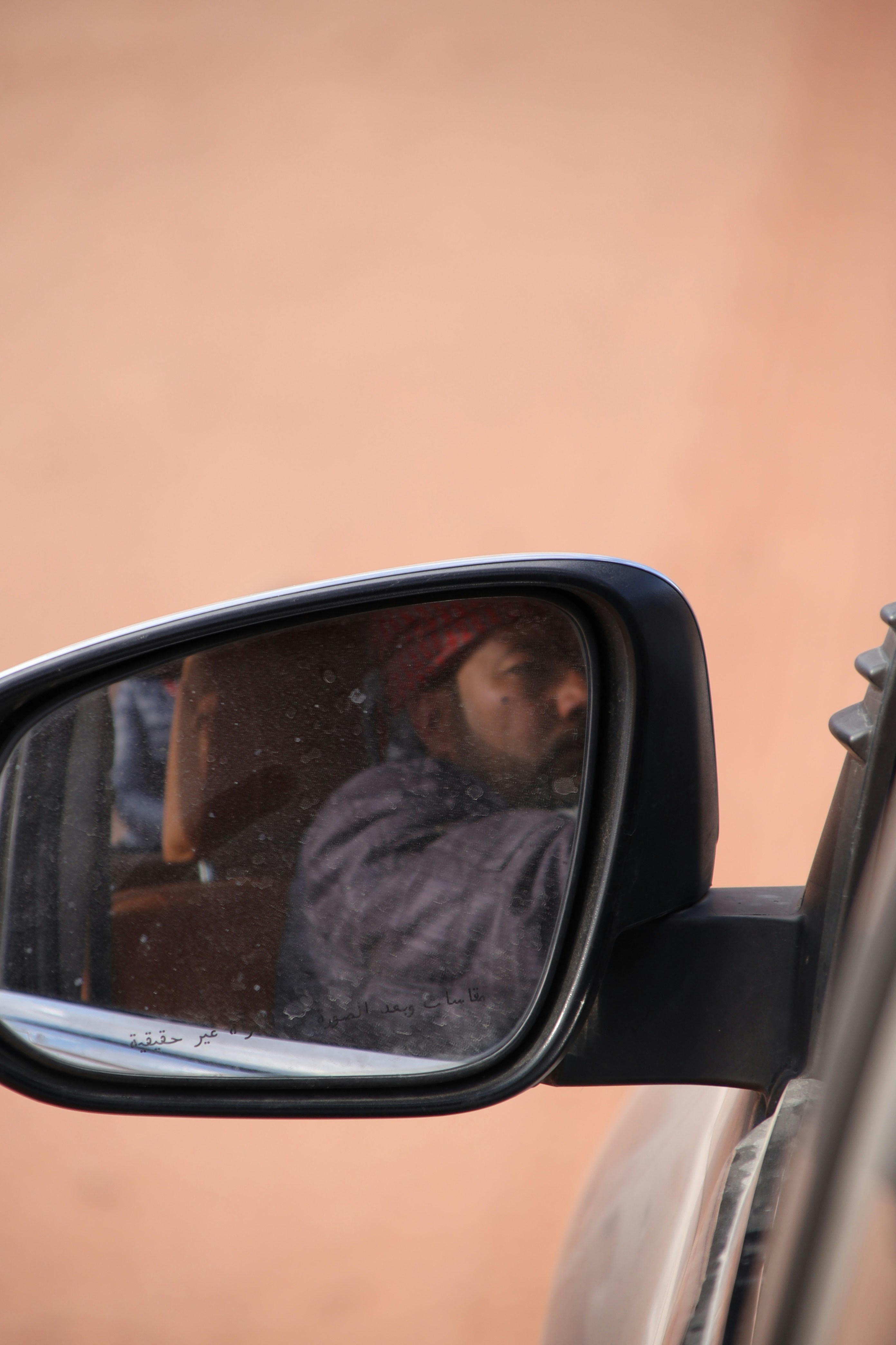 Photo by tommasoubezio