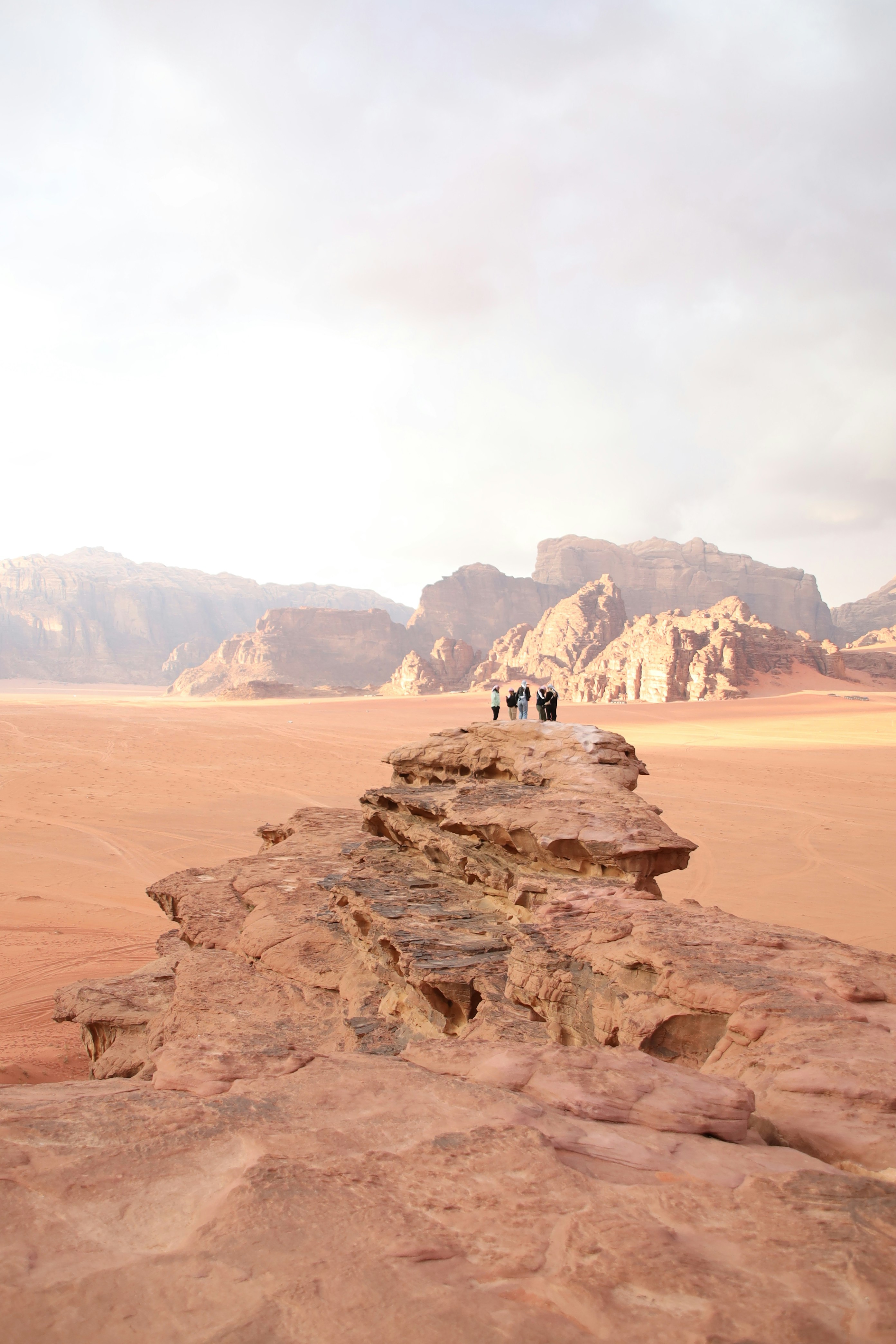 Photo by tommasoubezio