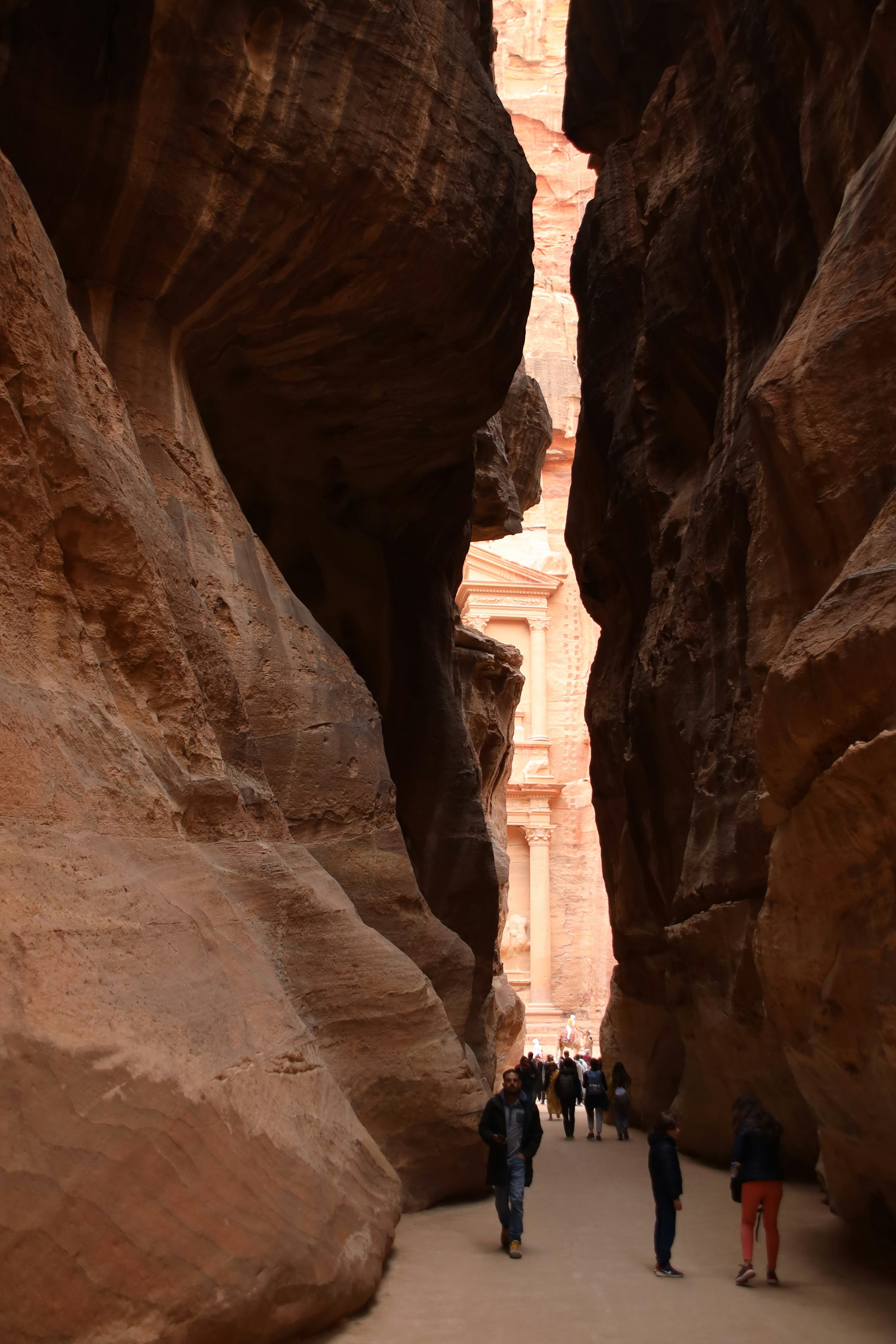 Photo by tommasoubezio