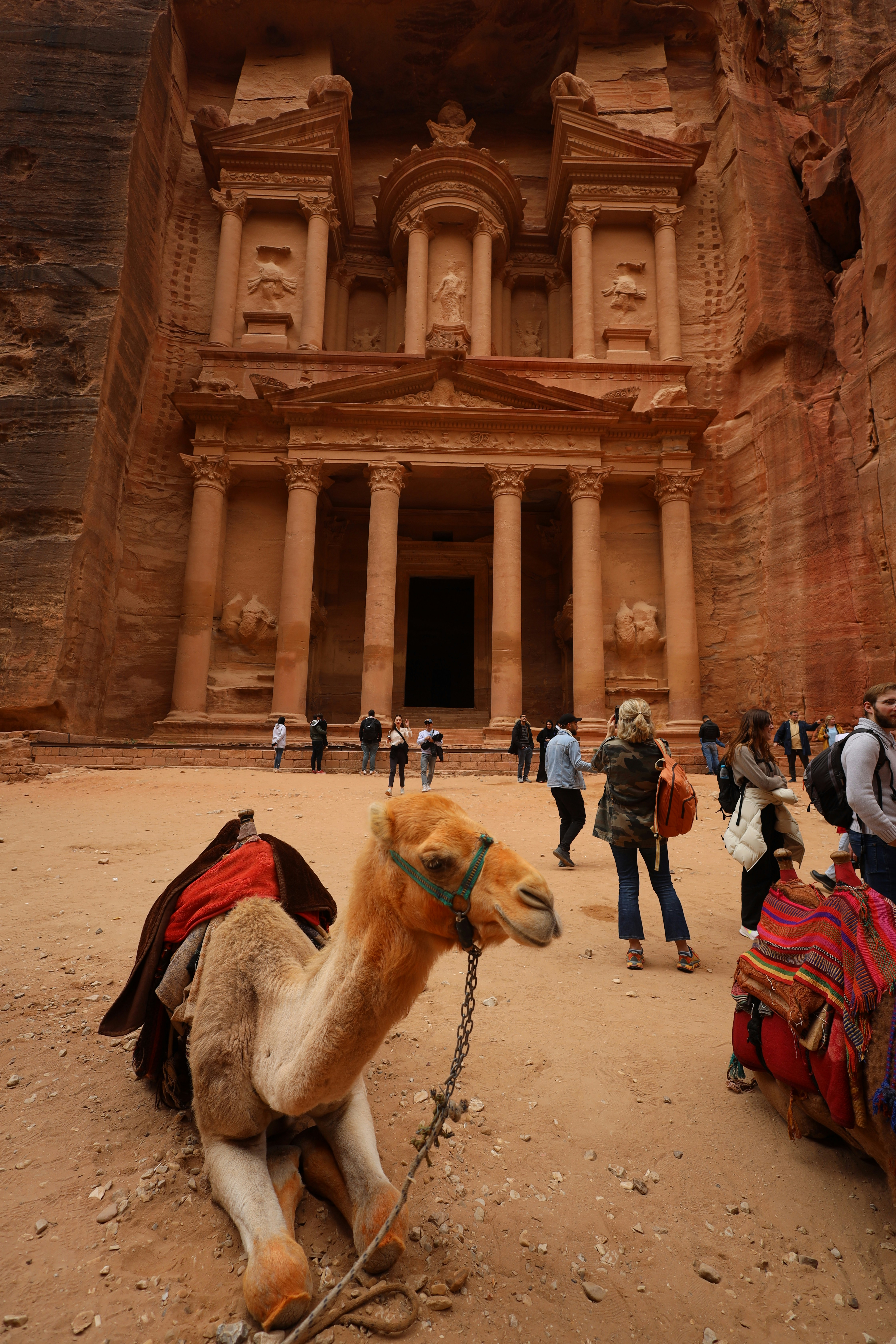 Photo by tommasoubezio