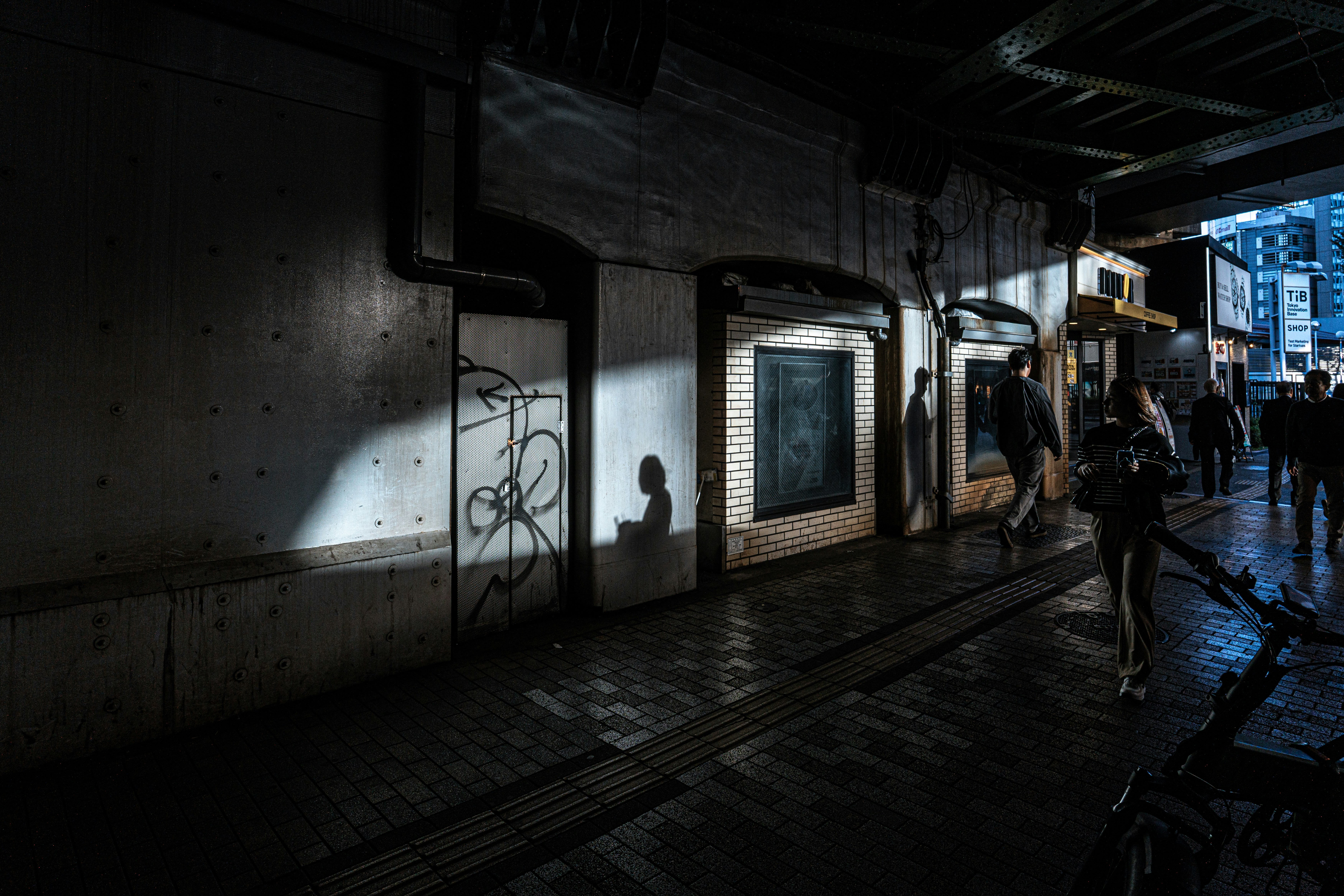 The Expanding Fad Of Patients Opting For Functional Rheumatology To Ease Persistent Discomfort