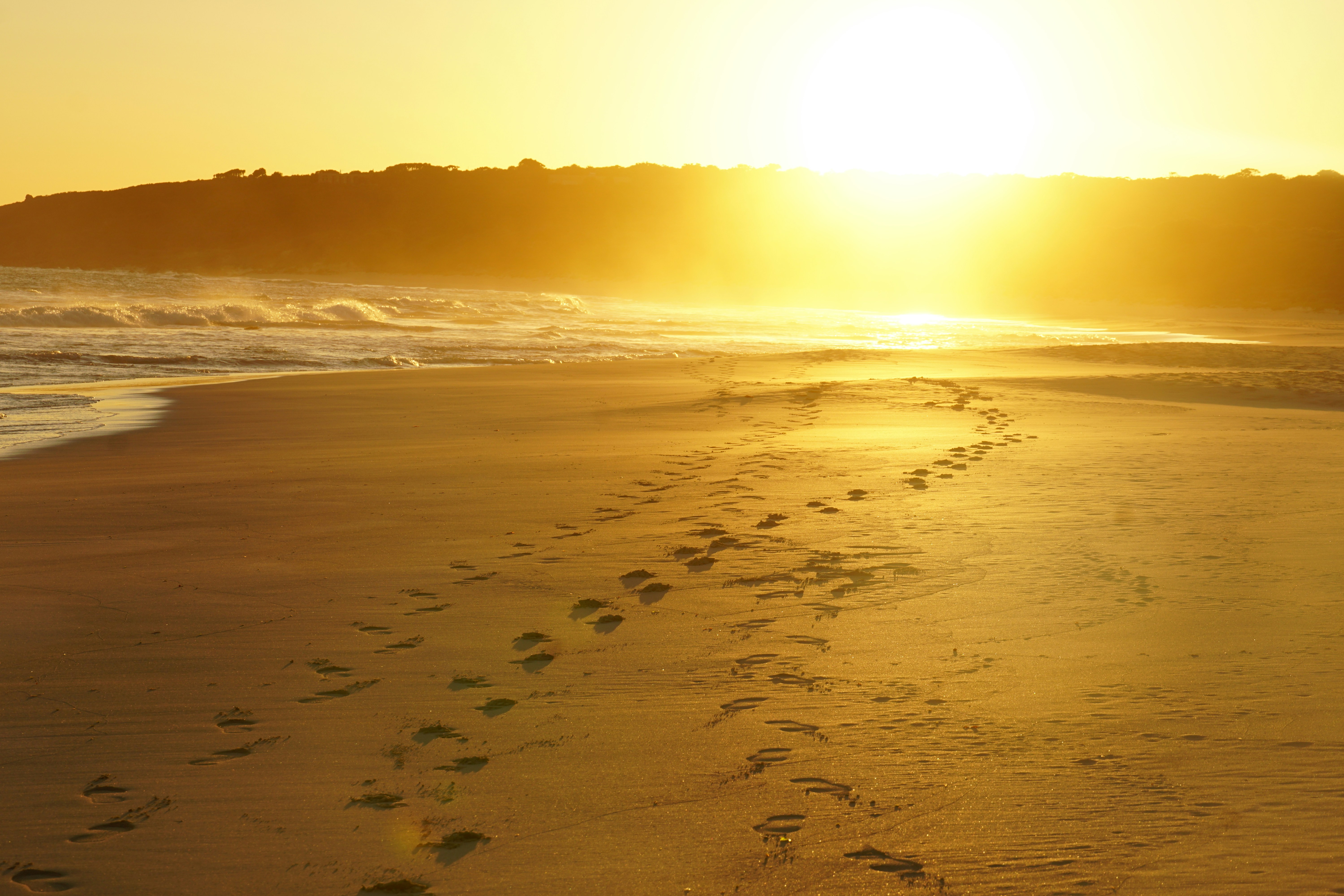 Photo by qld_traveller