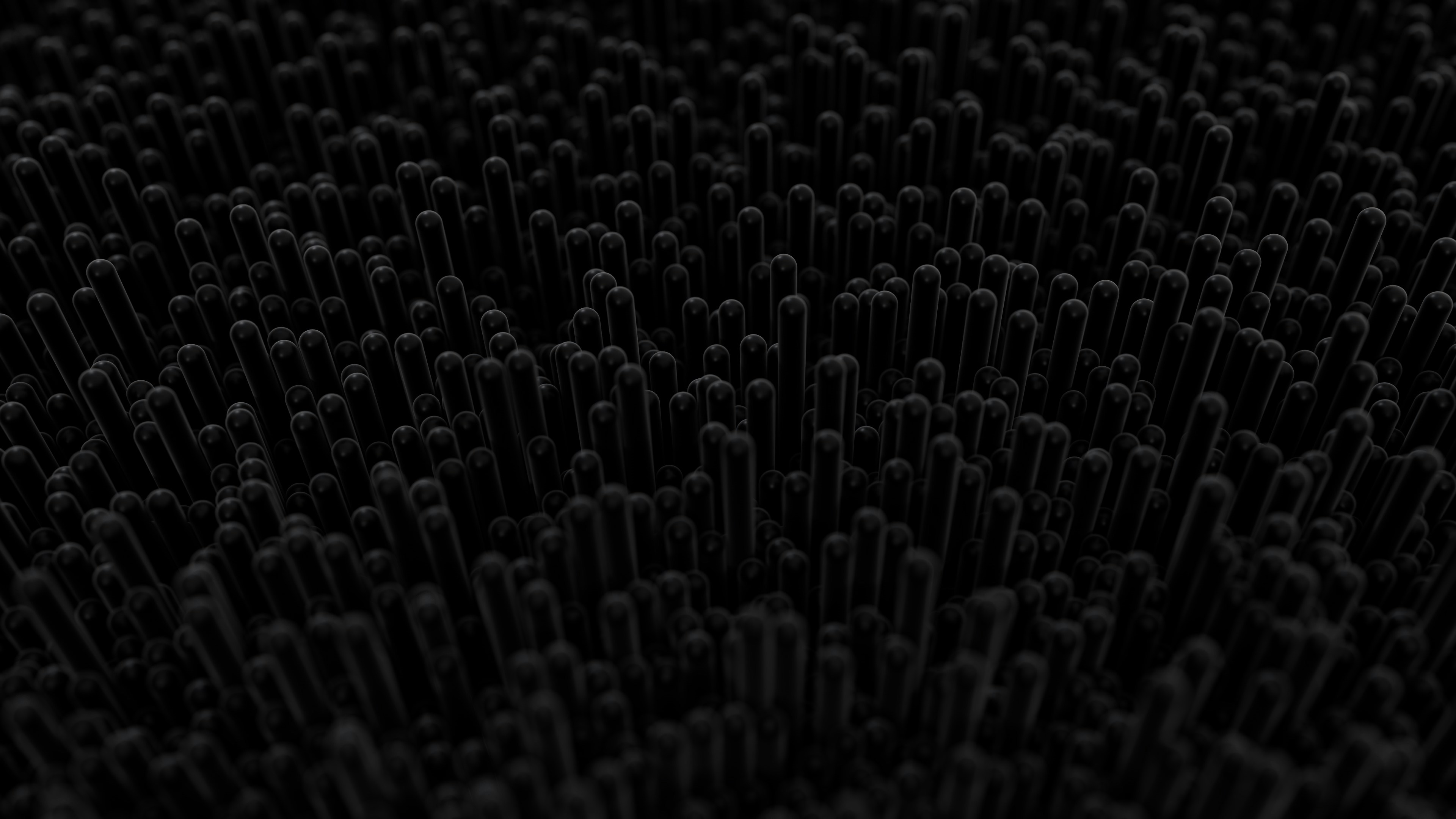 Identifying A Trustworthy Classic Car Car Dealership Prior To Acquisition