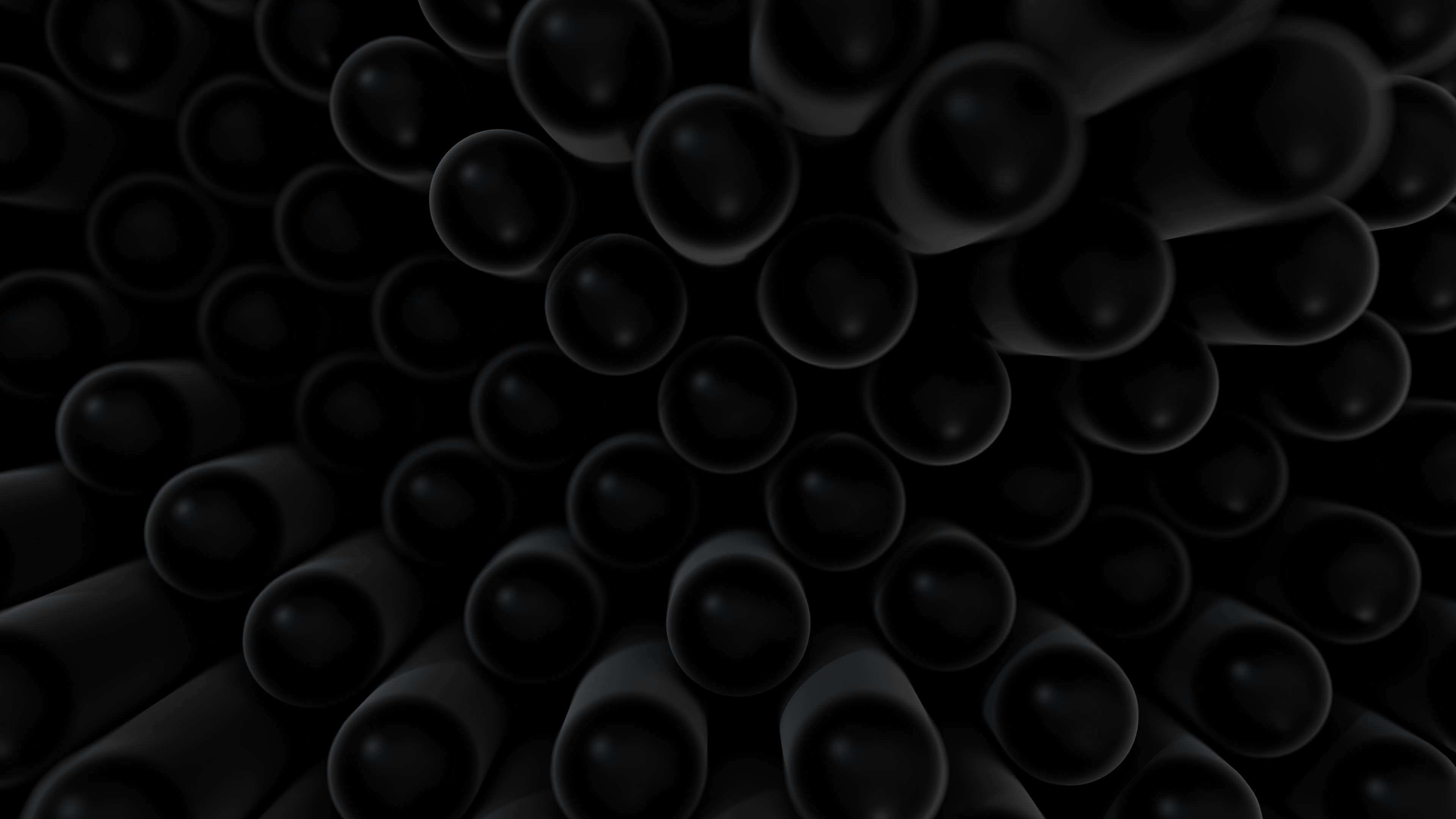 The Main Queries Clients Have Regarding Bladeless LASIK Supply Essential Info-- Uncover What You Ought To Comprehend Prior To Considering This Vision Improvement Approach