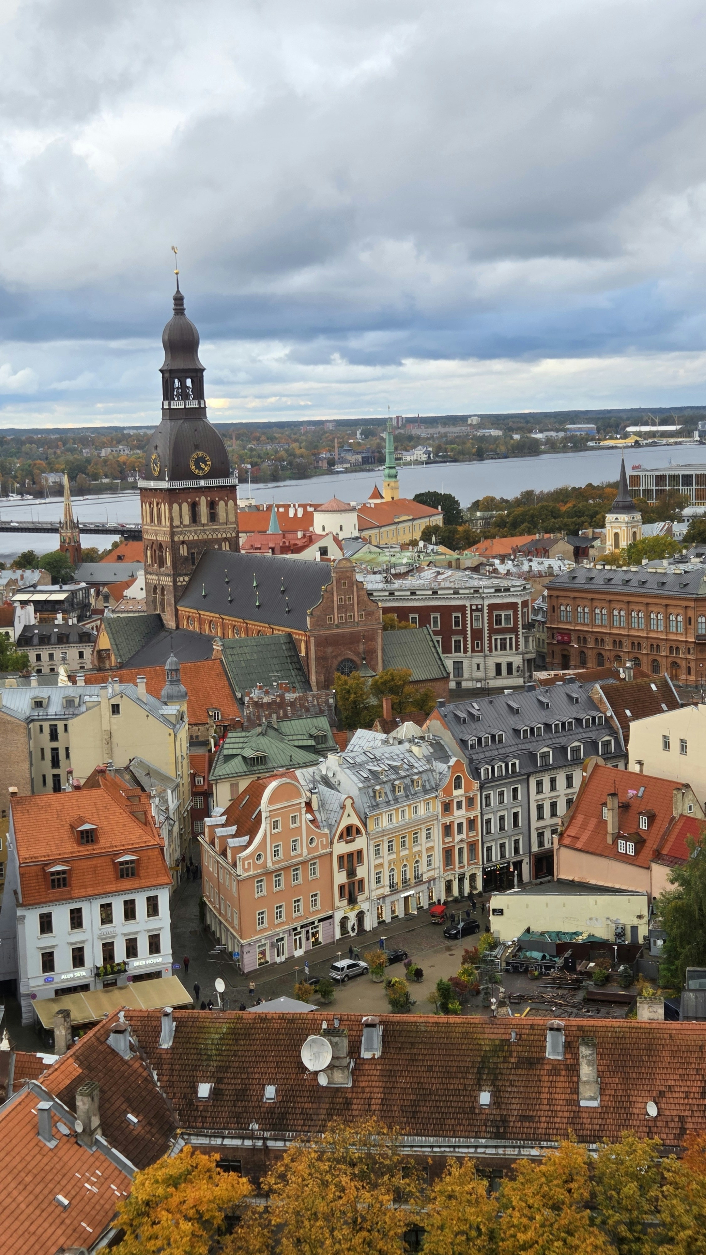 Photo by londonriga25