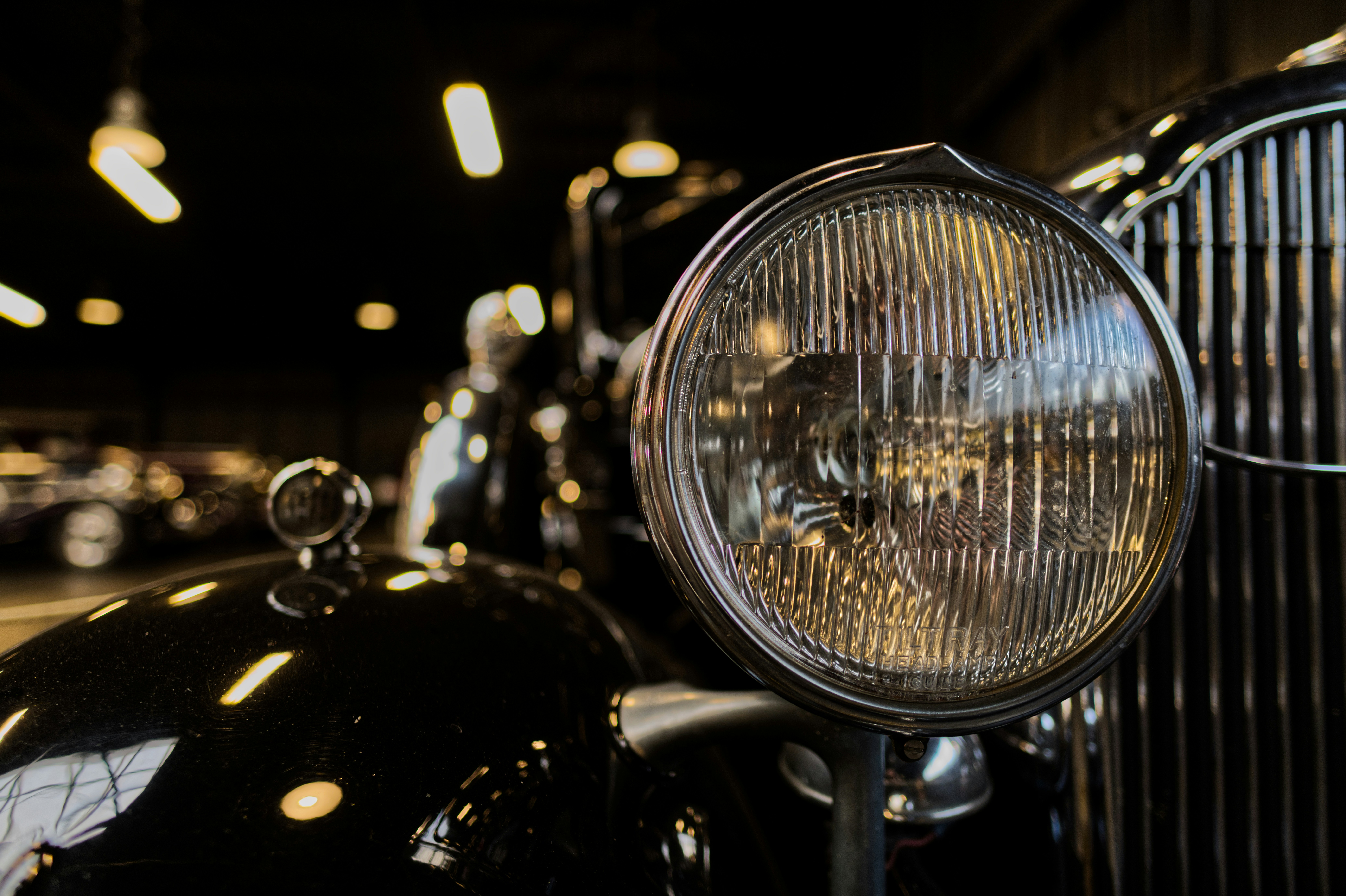 Photo by scholli1100